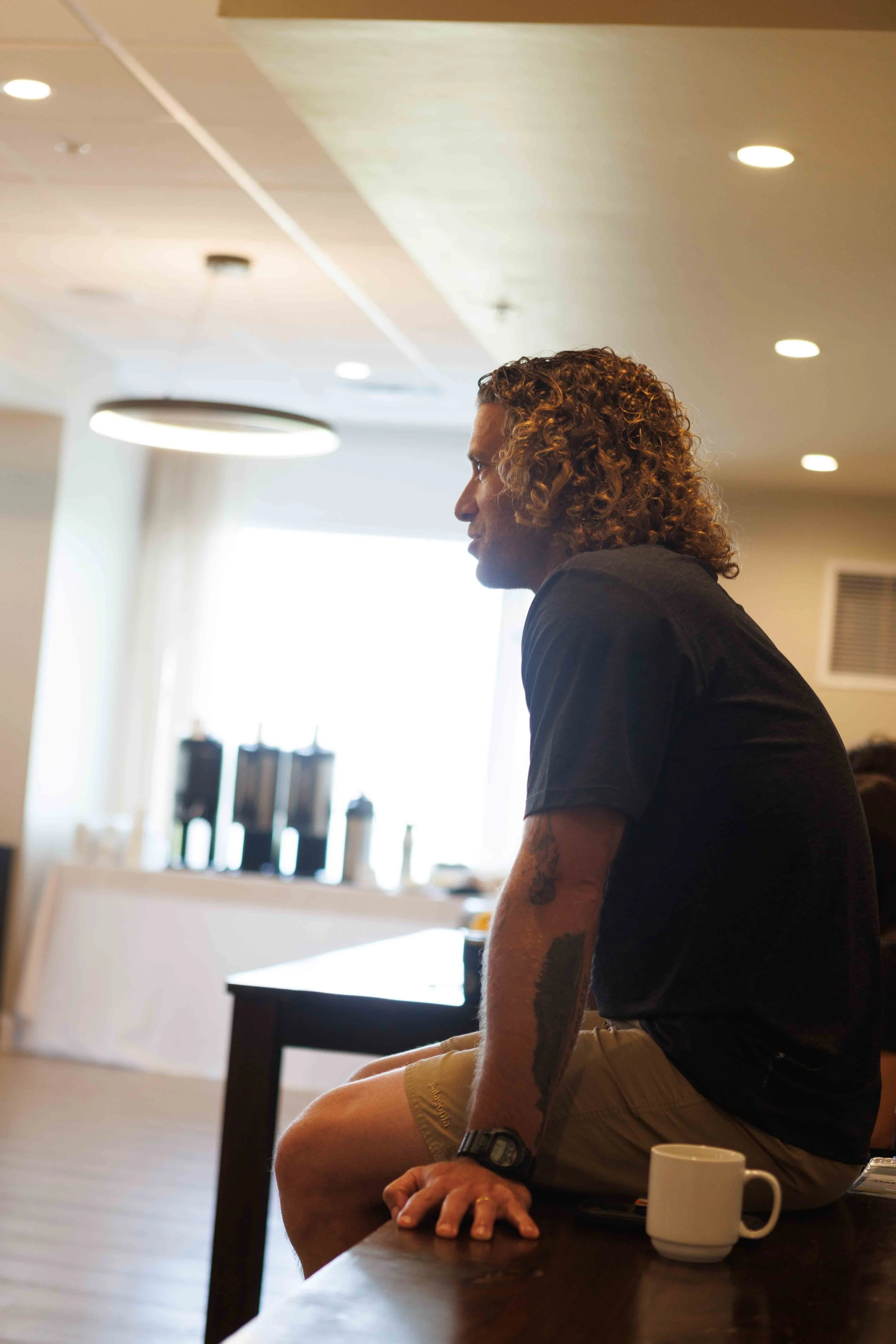 Copy of BWRAG_DAY2-16.jpg