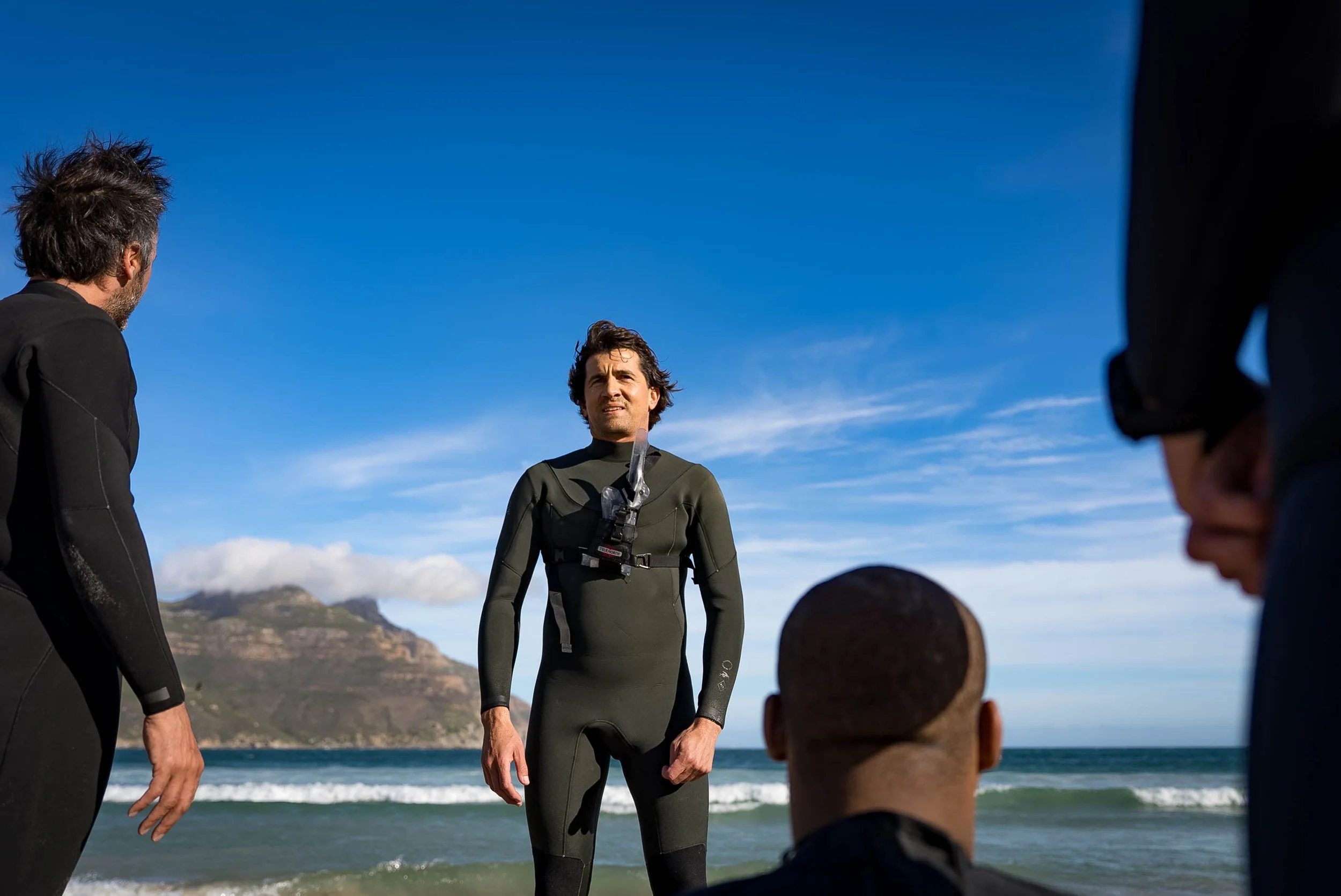 2026-CAPETOWN-SA-SR-@alanvangysen-24.jpg