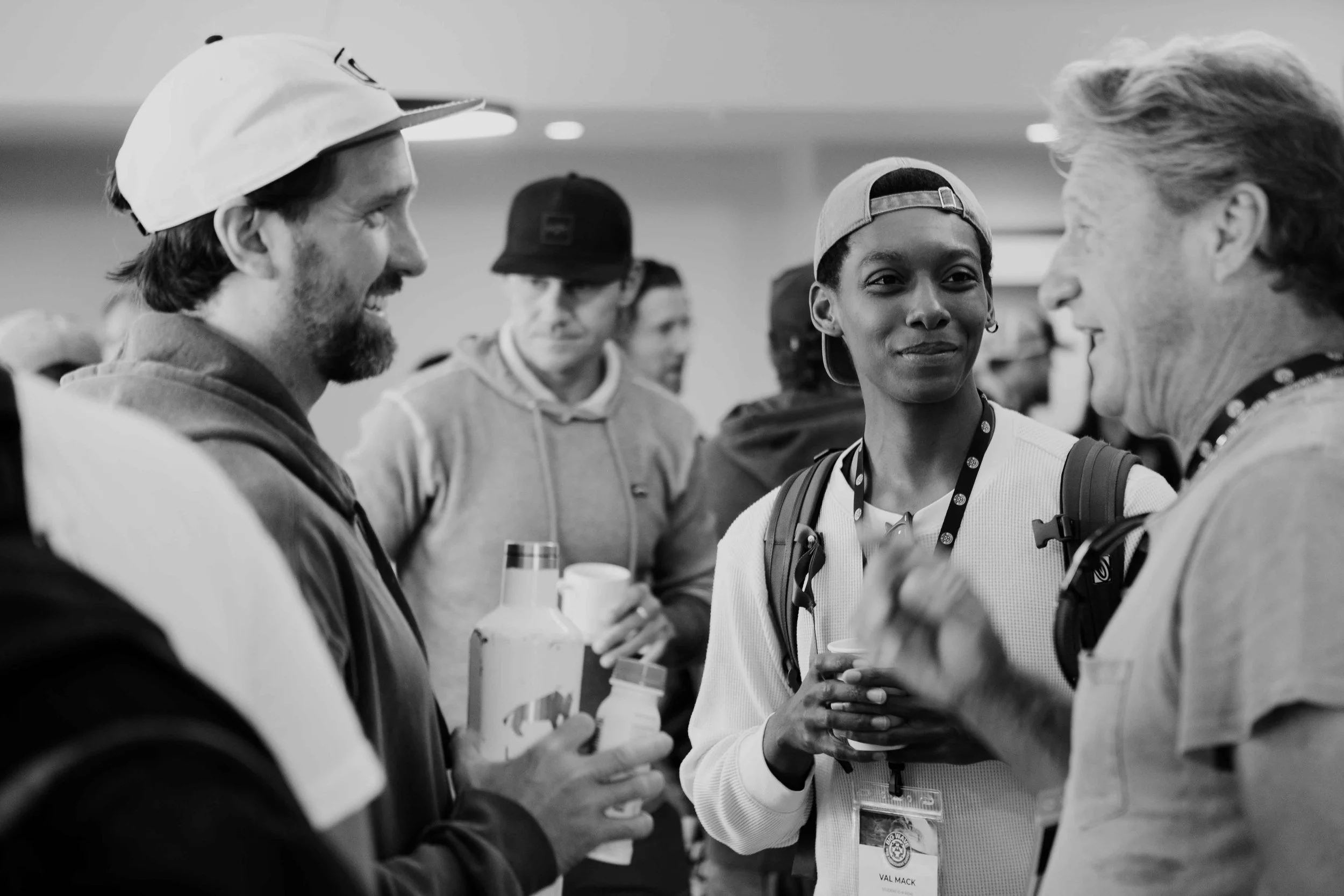 Copy of BWRAG_DAY2-7.jpg