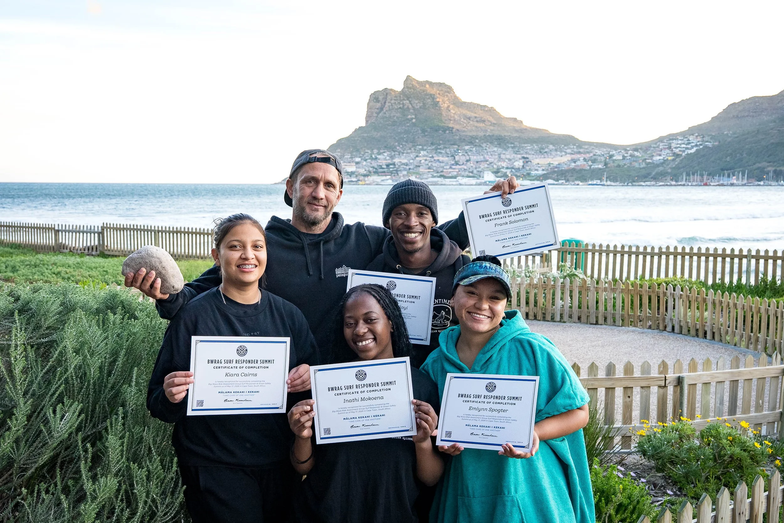2026-CAPETOWN-SA-SR-@alanvangysen-4.jpg