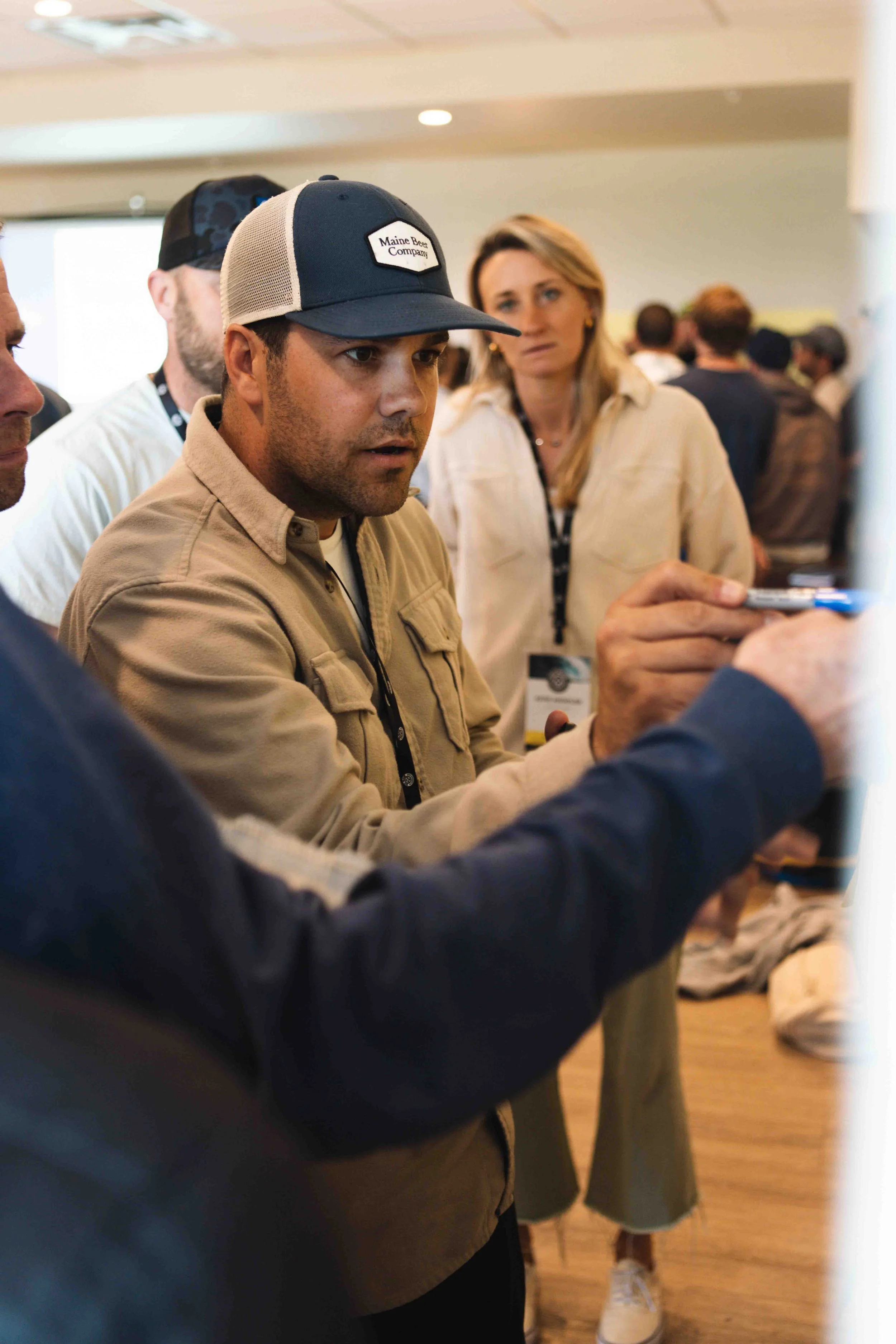 Copy of BWRAG_DAY2-26.jpg