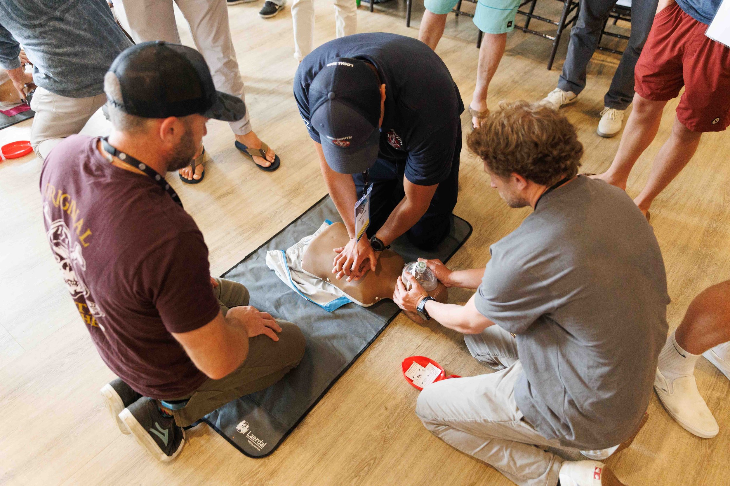 Copy of BWRAG_DAY1-147.jpg