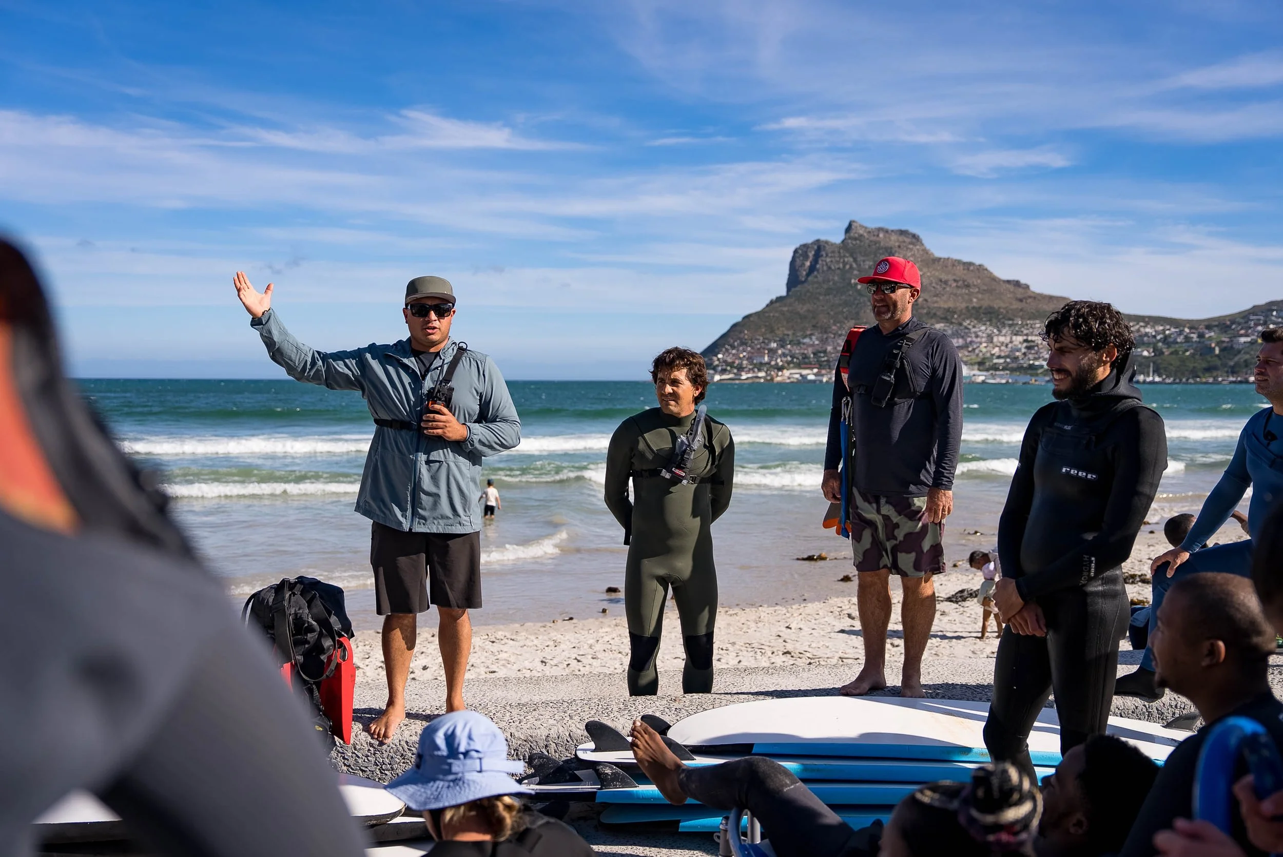 2026-CAPETOWN-SA-SR-@alanvangysen-35.jpg
