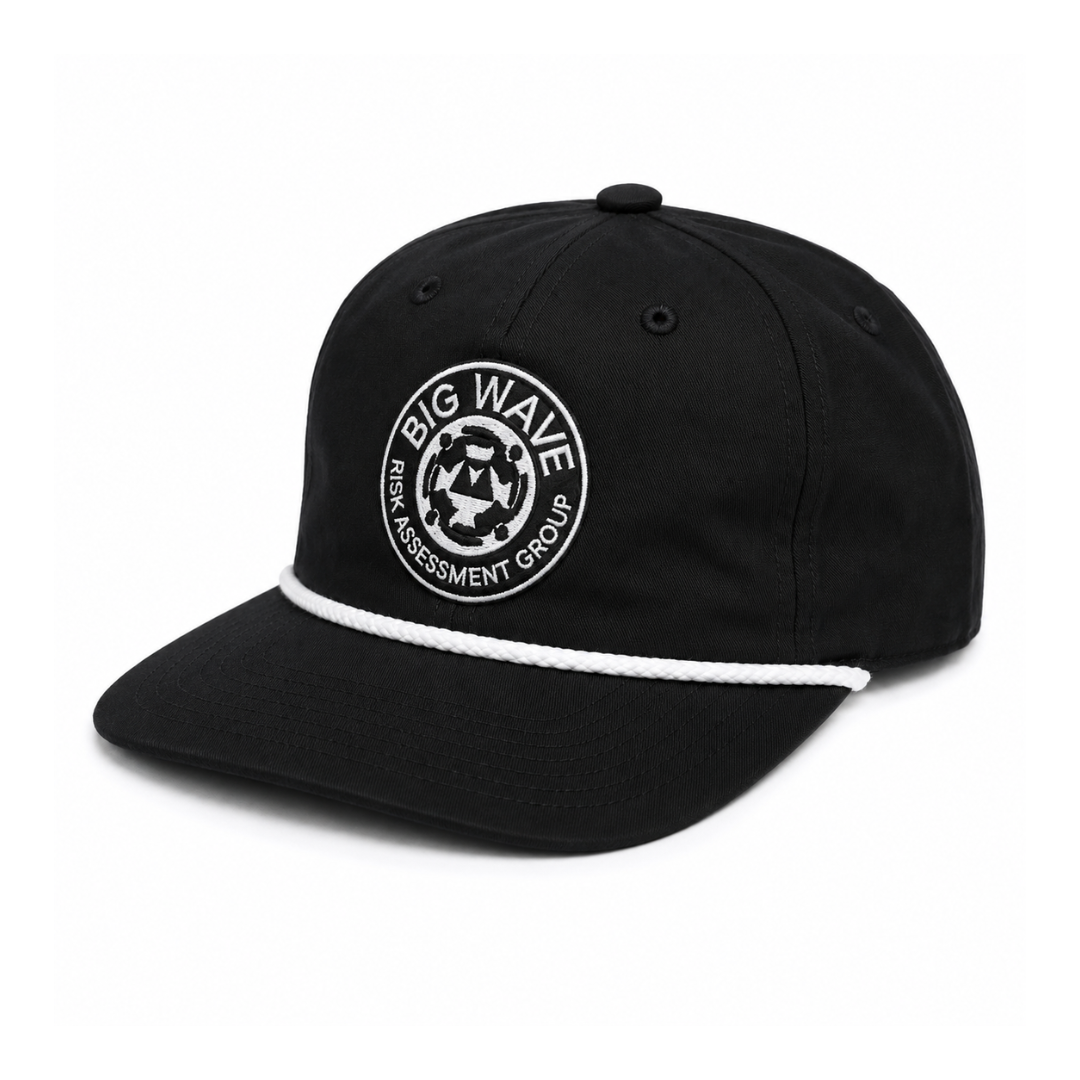 BWRAG-MERCH-HATS-ROPE-SNAPBACK-BLK-2.png