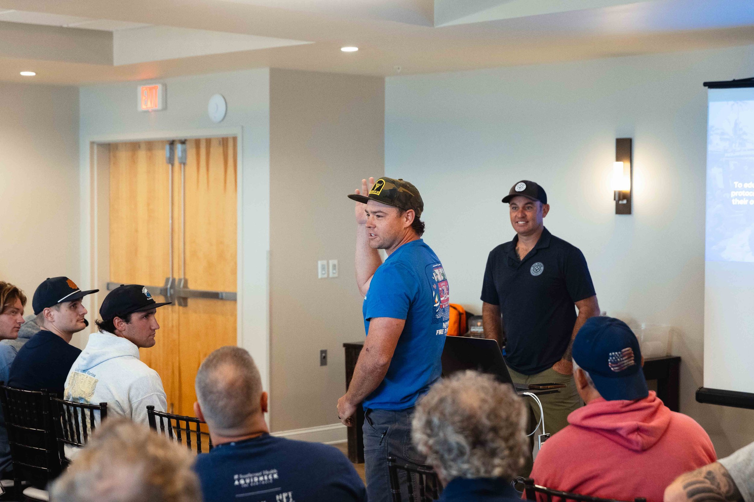 Copy of BWRAG_DAY1-20.jpg