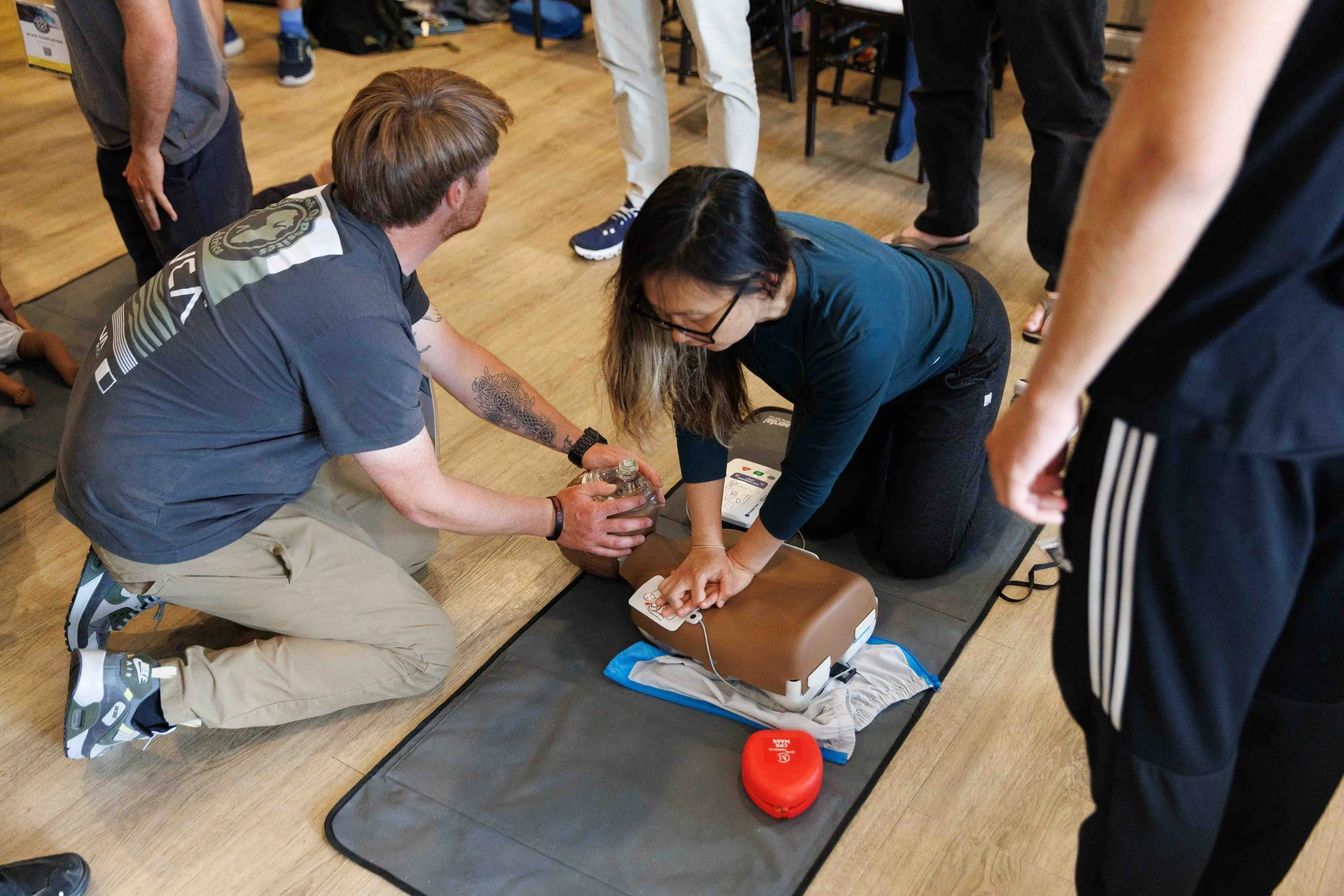 Copy of BWRAG_DAY1-172.jpg