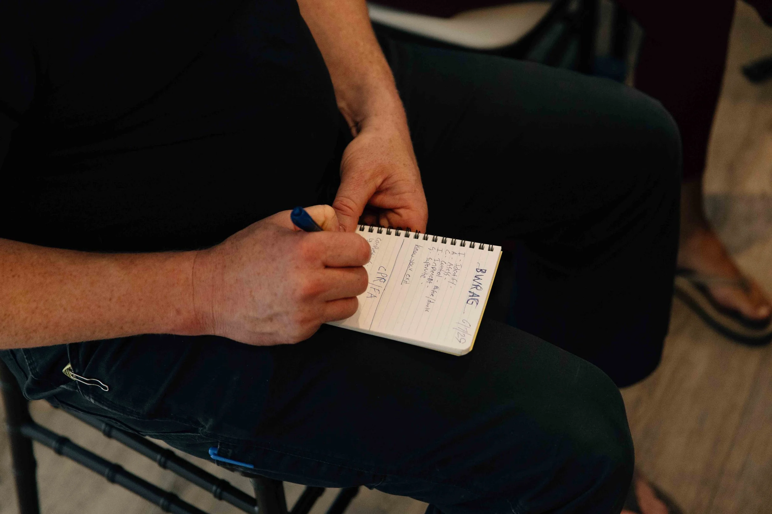 Copy of BWRAG_DAY1-41.jpg