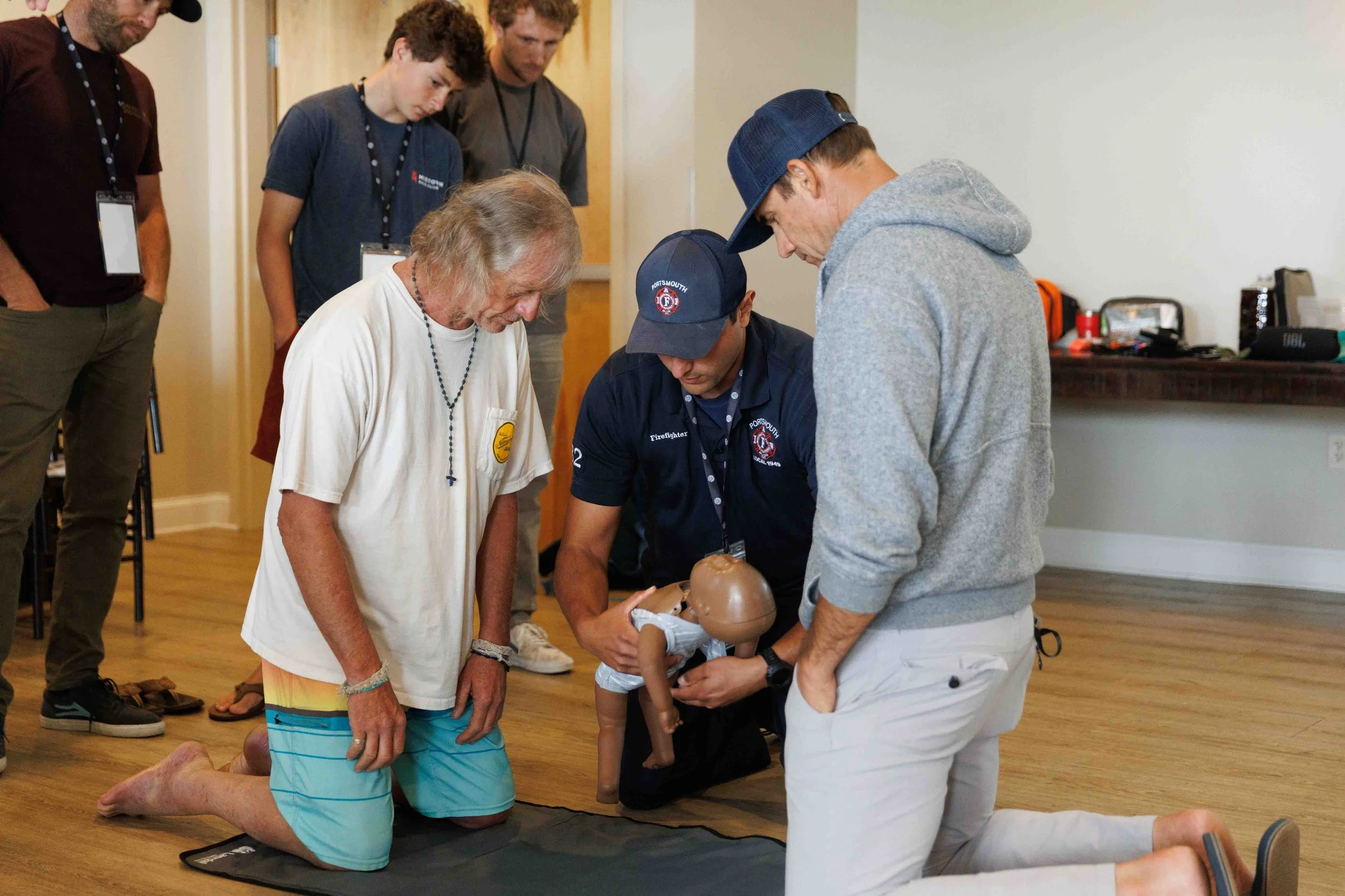 Copy of BWRAG_DAY1-99.jpg