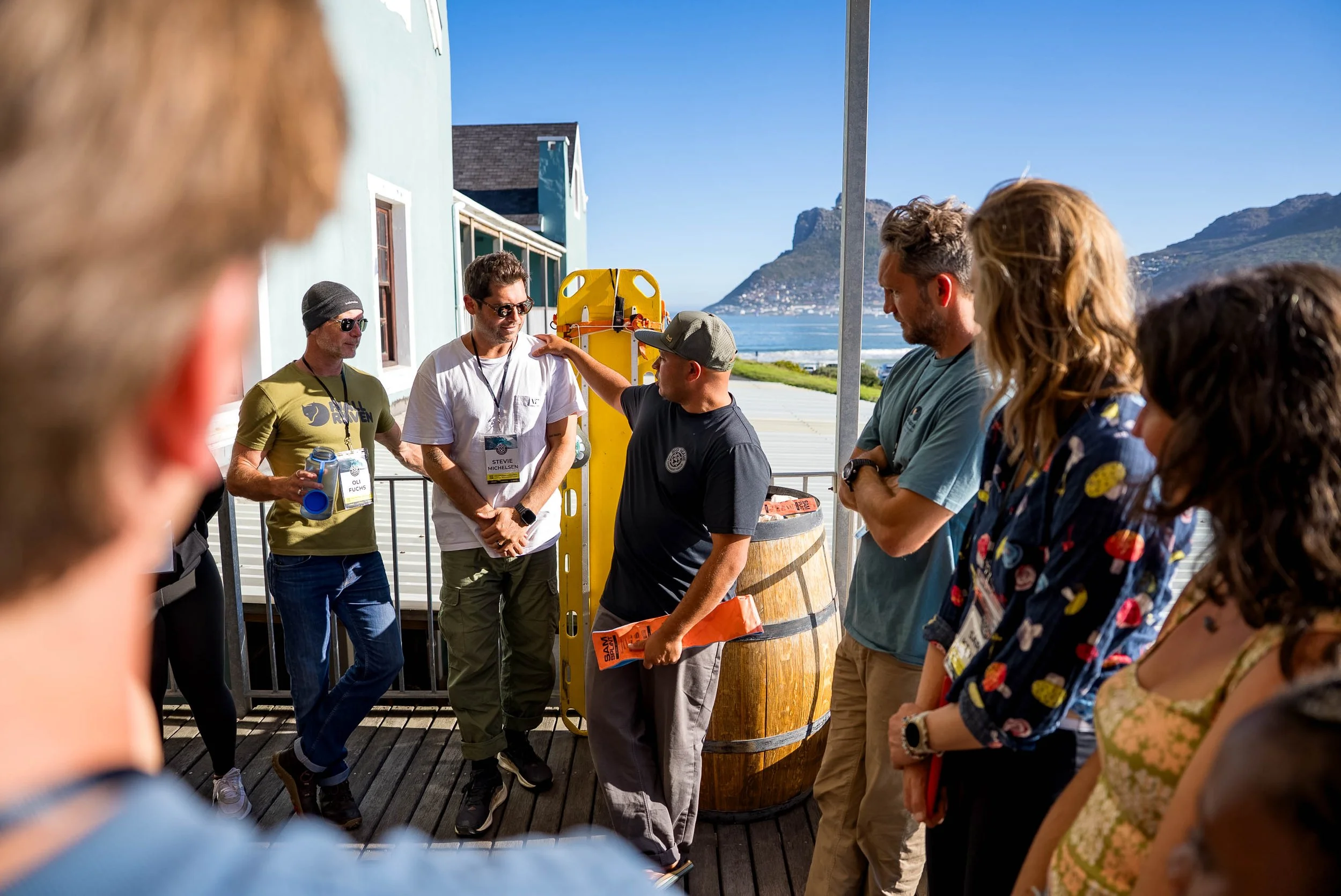 2026-CAPETOWN-SA-SR-@alanvangysen-109.jpg