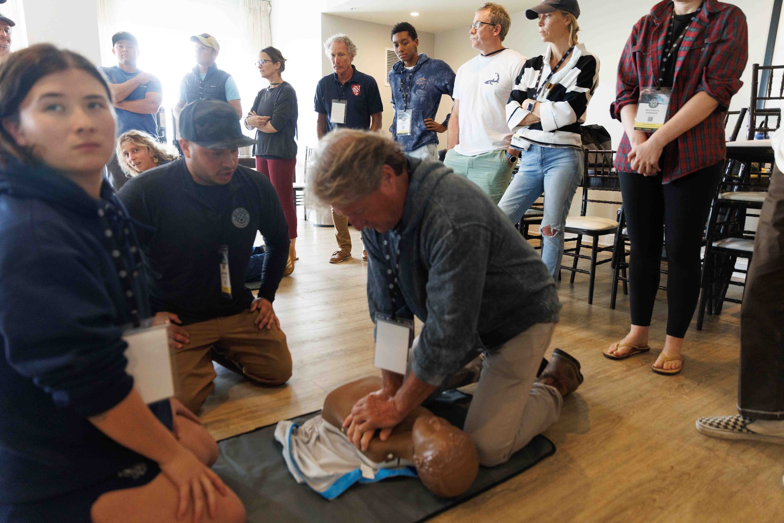 Copy of BWRAG_DAY1-115.jpg