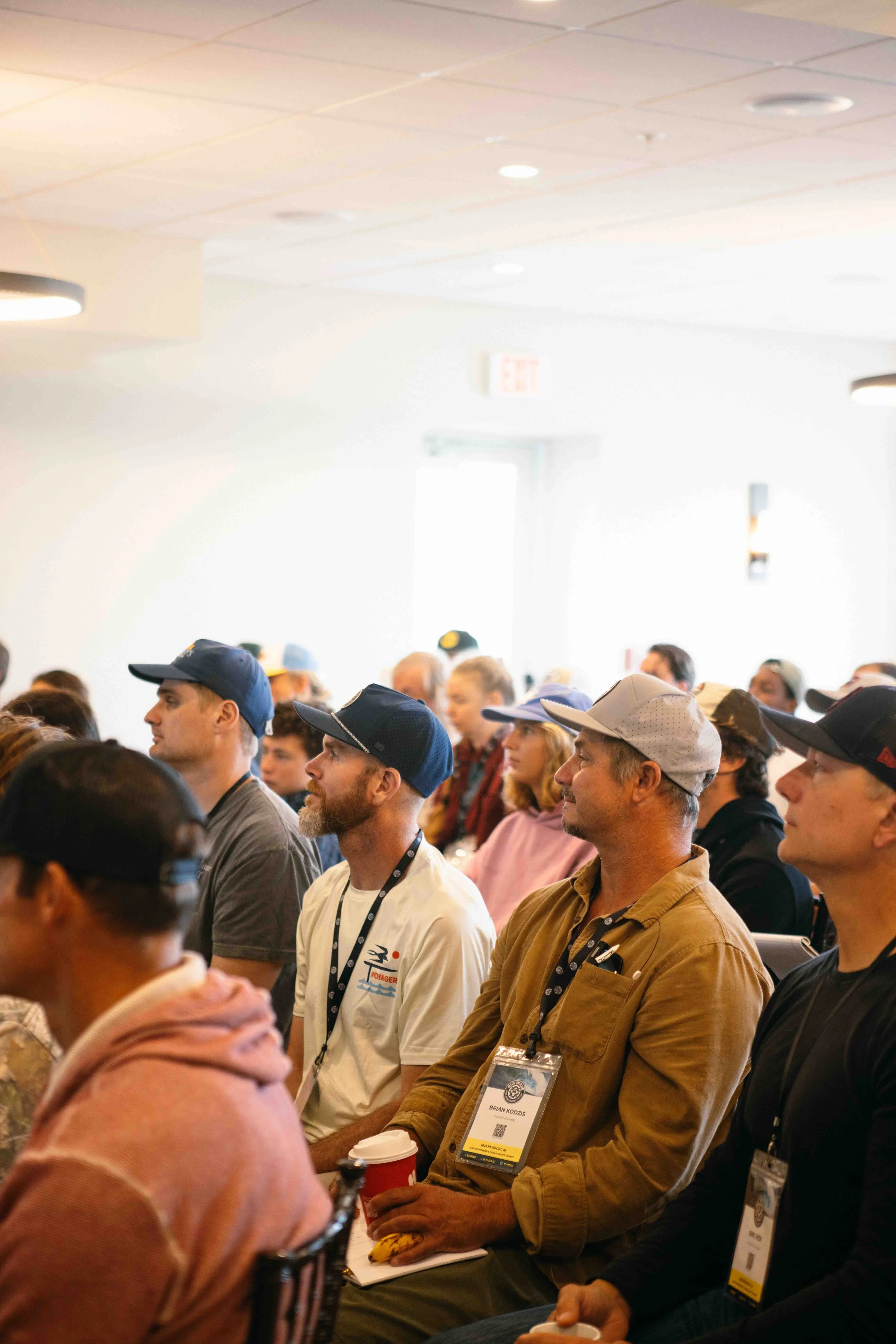 Copy of BWRAG_DAY2-8.jpg