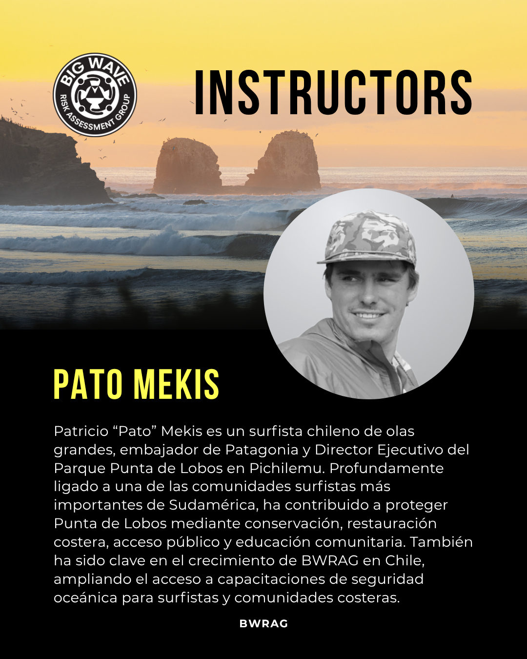 2026-CHILE-SR-SLIDES-@fariasmoreno-4.png
