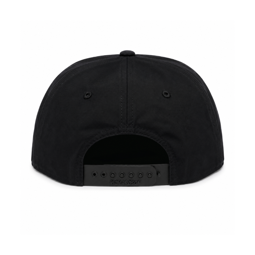 BWRAG-MERCH-HATS-ROPE-SNAPBACK-BLK-3.png