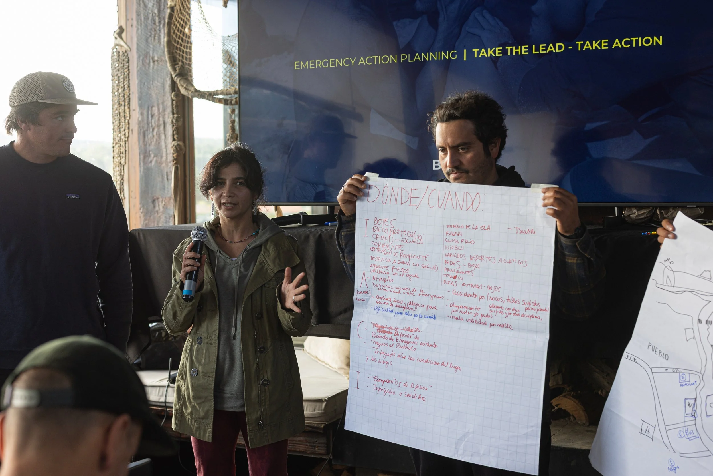 bwrag_puntadelobos_jun2026_@fariasmoreno-6.jpg