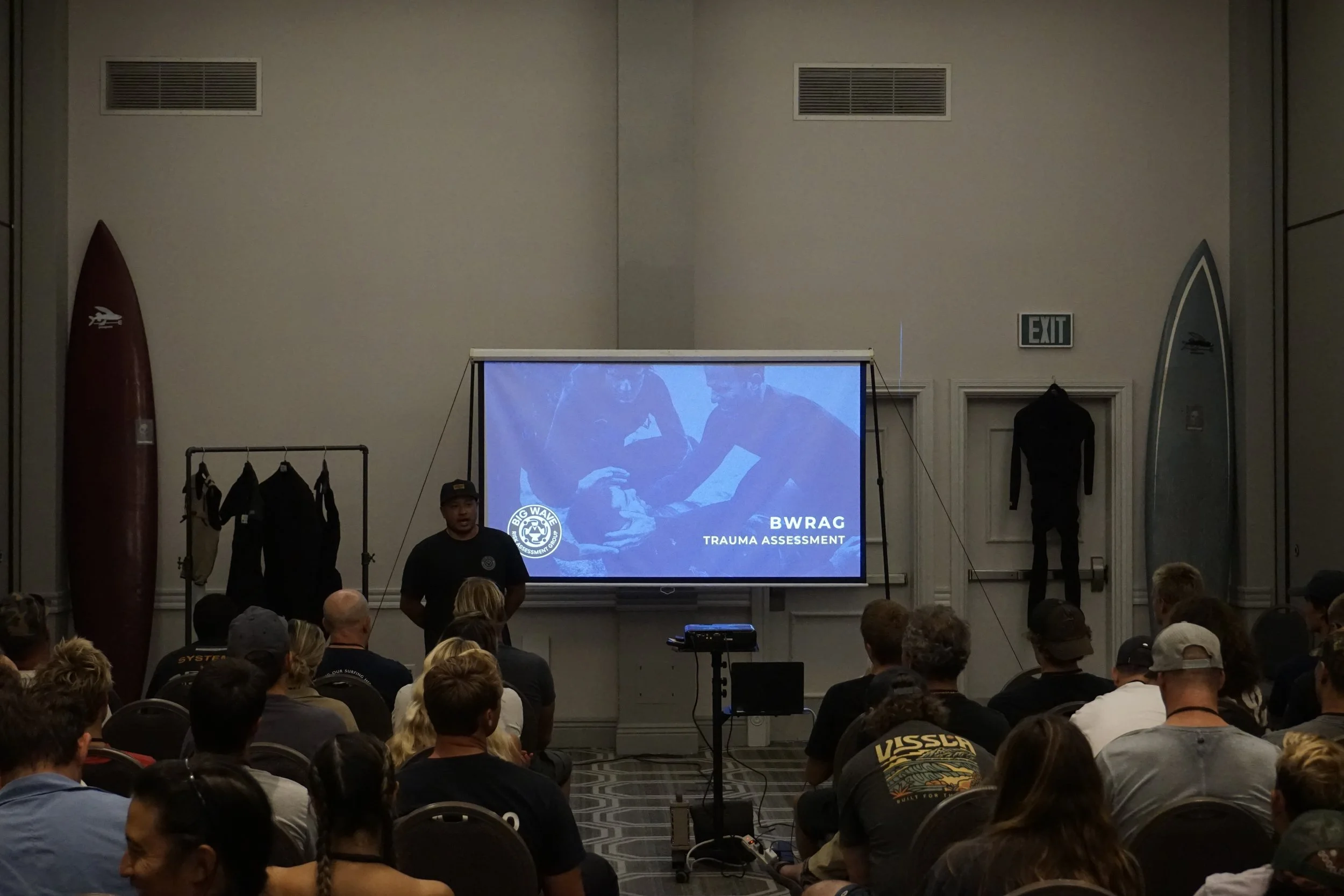 2026-SANDIEGO-CA-SR-@jetskisurfxxr-7.JPG