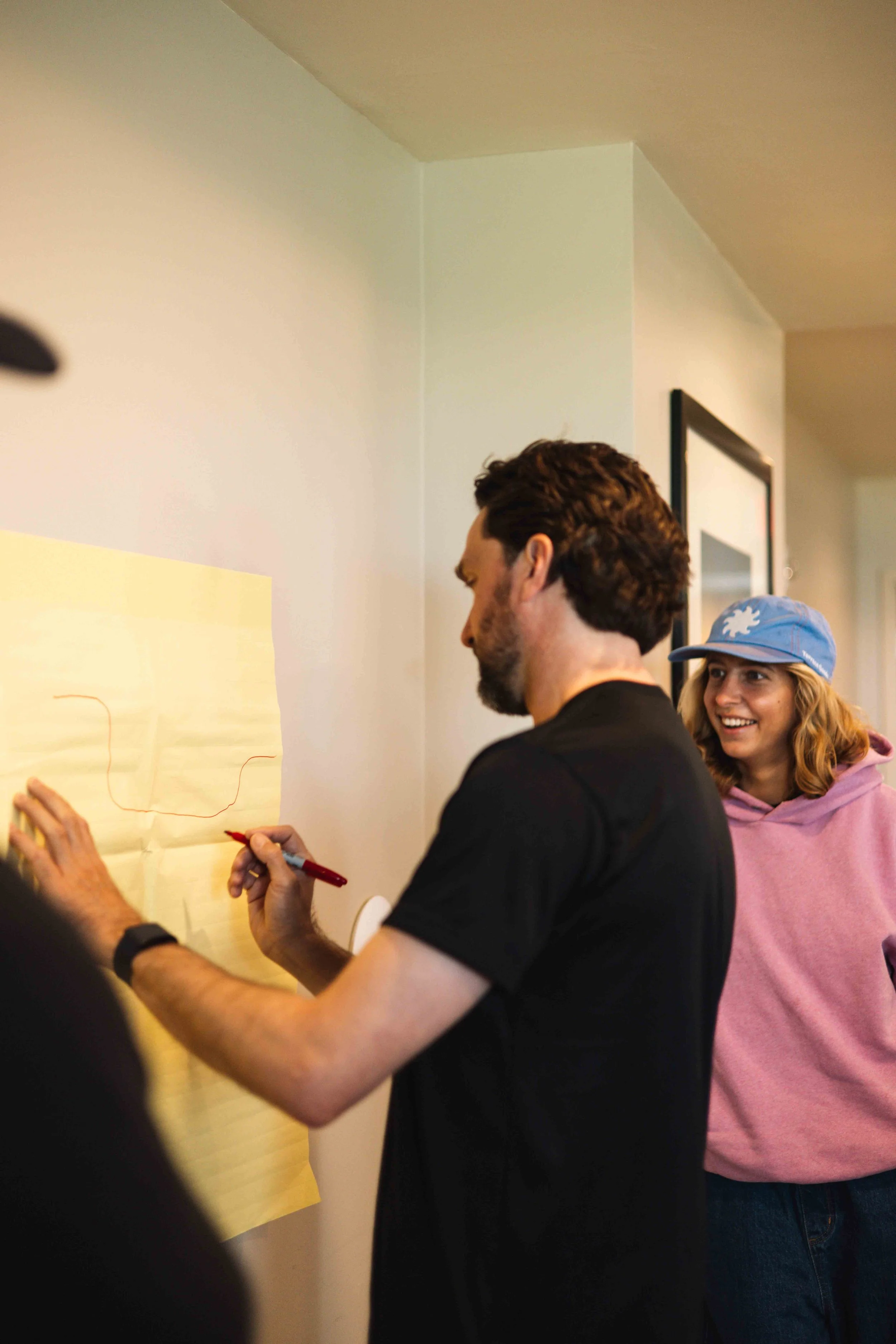 Copy of BWRAG_DAY2-21.jpg