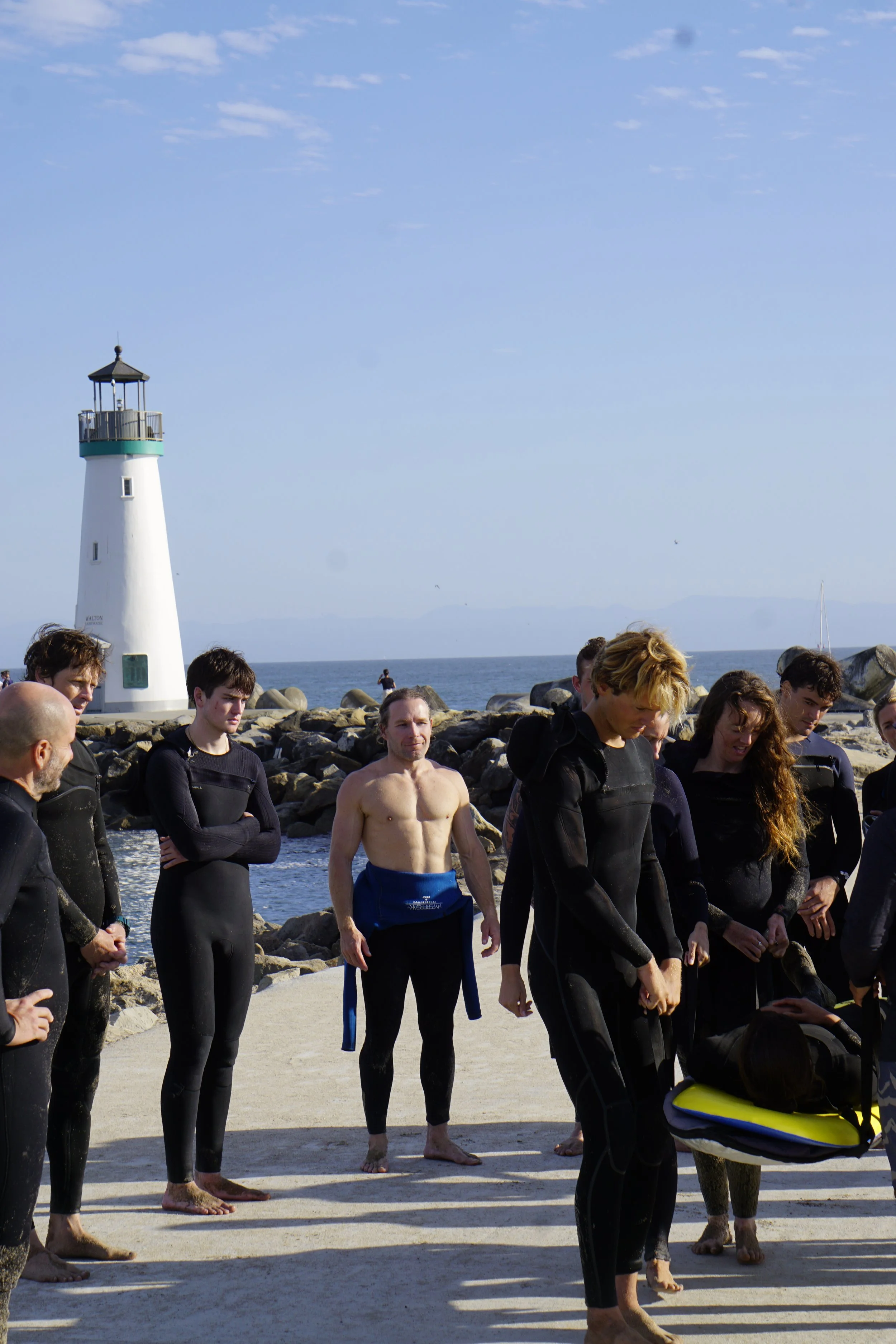 2026-SANTACRUZ-SR-@jetskisurfxxr-85.JPG