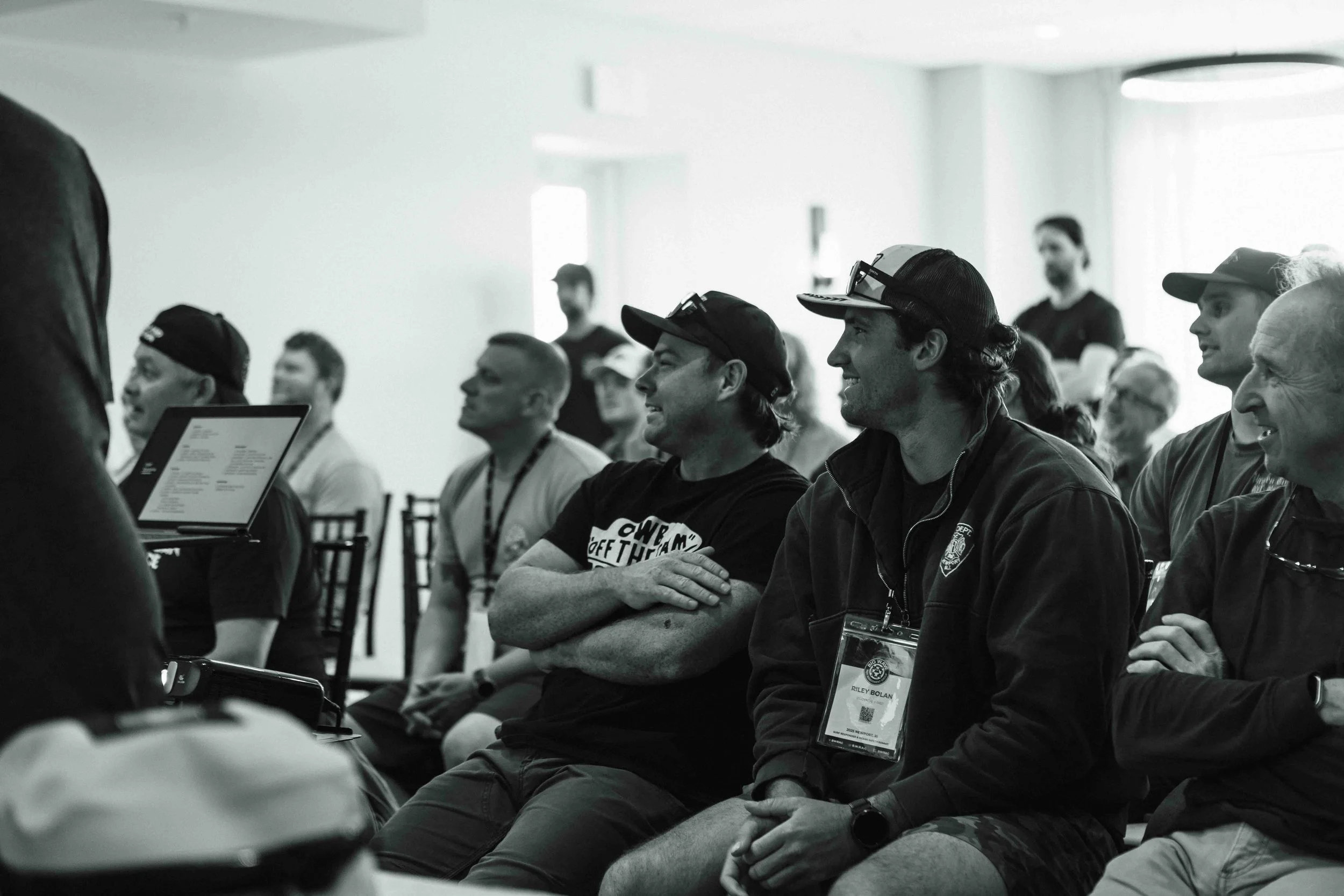 Copy of BWRAG_DAY2-103.jpg