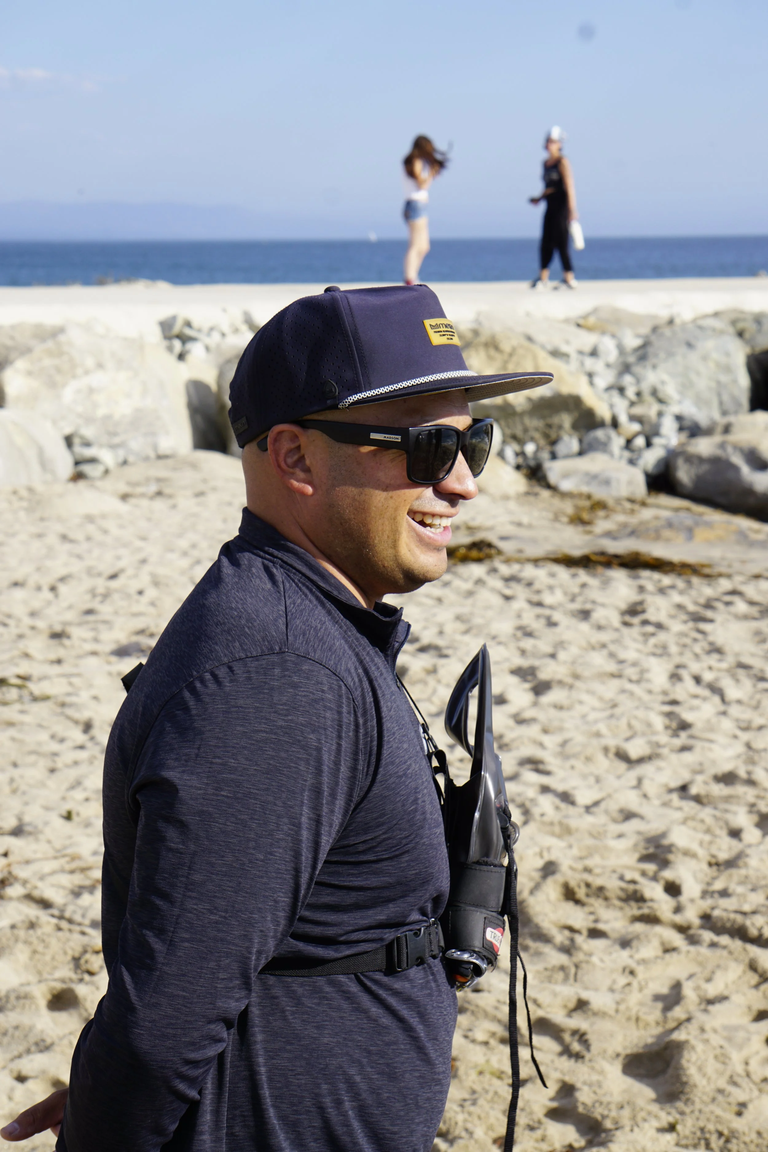 2026-SANTACRUZ-SR-@jetskisurfxxr-32.JPG