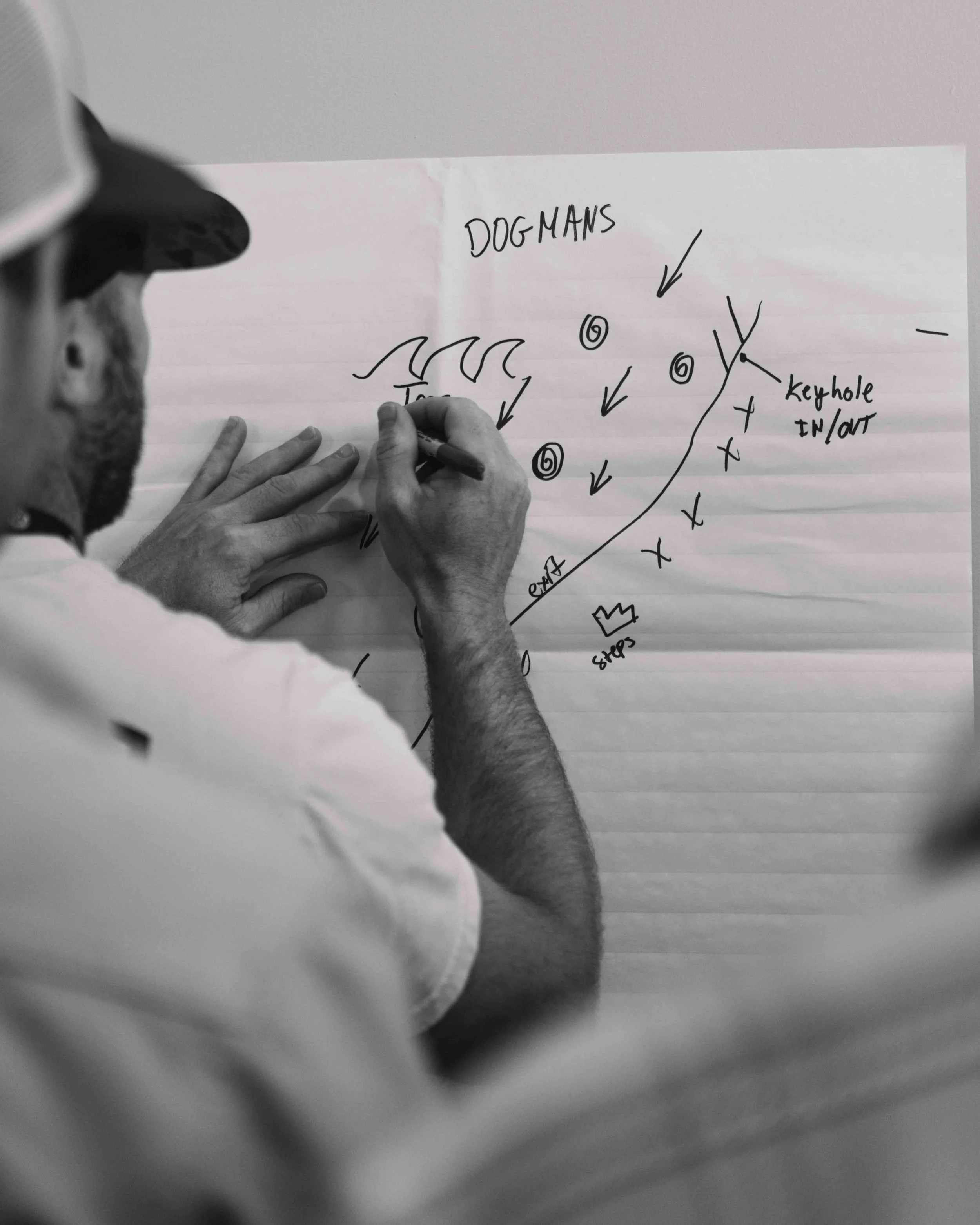 Copy of BWRAG_DAY2-39.jpg