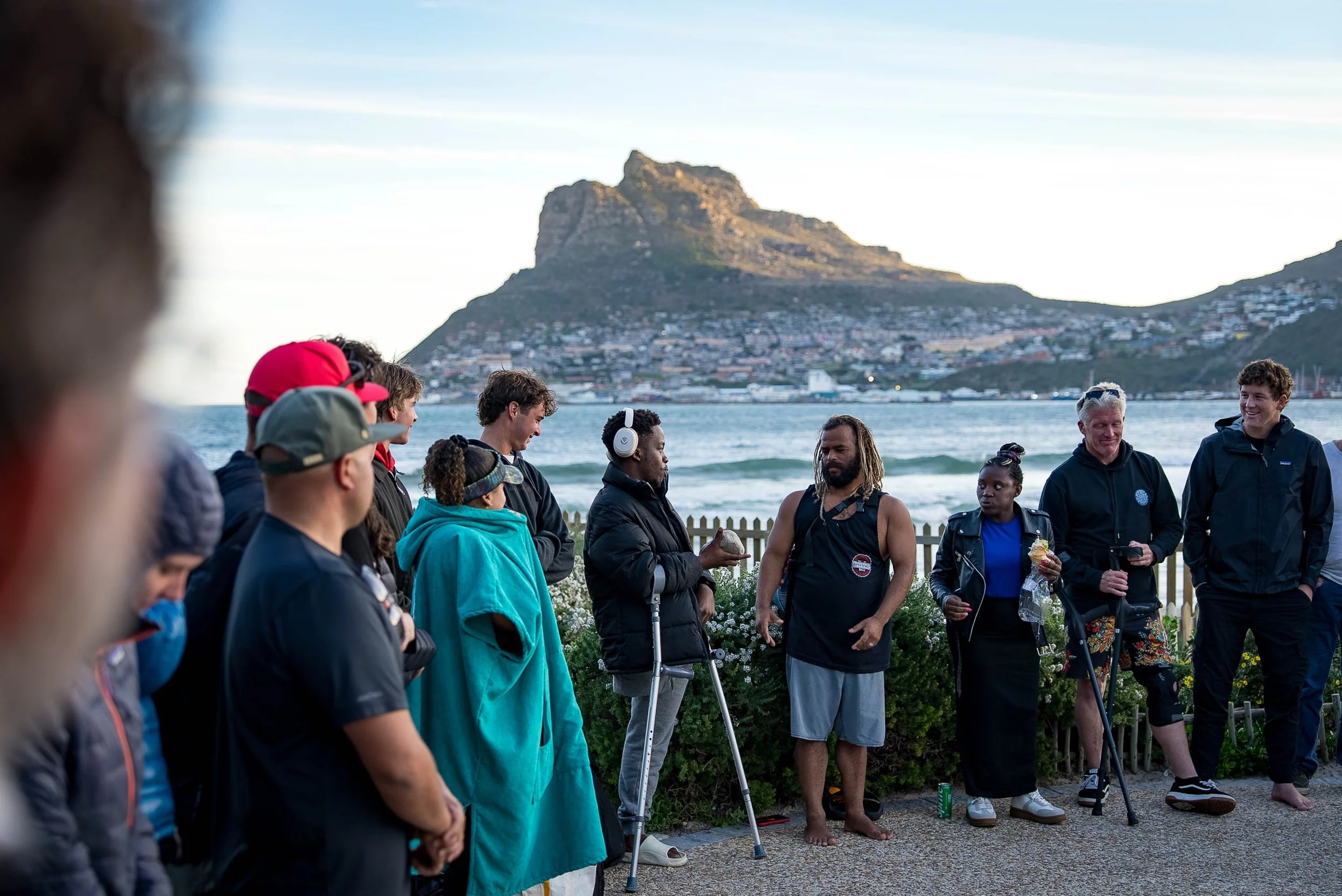 2026-CAPETOWN-SA-SR-@alanvangysen-33.jpg