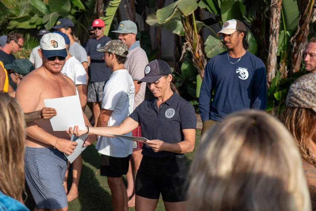2026-SANDIEGO-CA-SR-@kailoapowers-63.jpeg