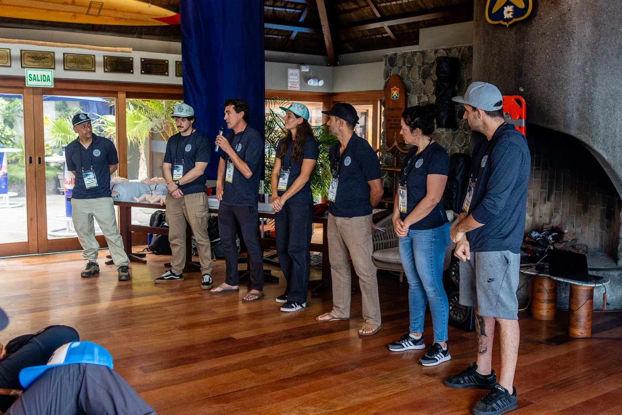 2026-LIMA-PERU-SR-@goyo_barraganfoto-21.jpg