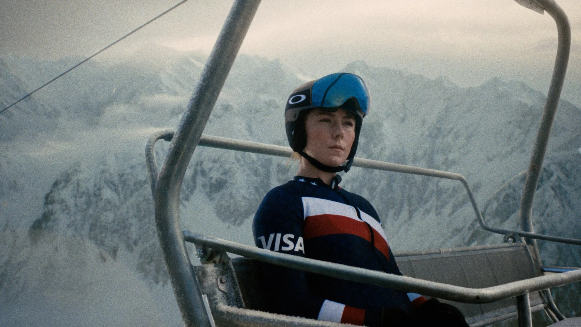 Sequence 01.00_00_13_15.Still003.jpg