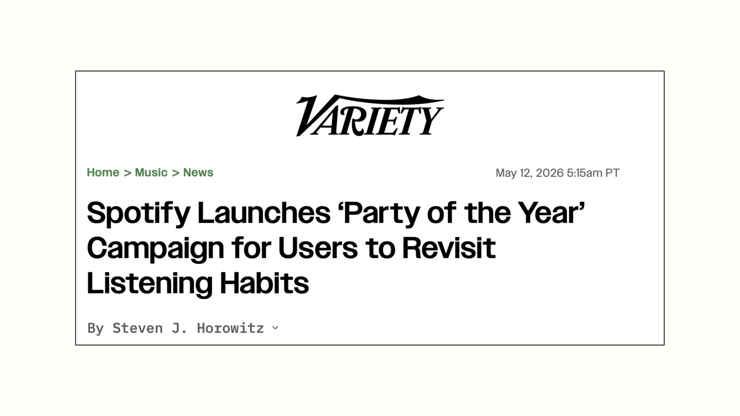 Screenshot 2026-05-28 at 9.15.51 AM.png
