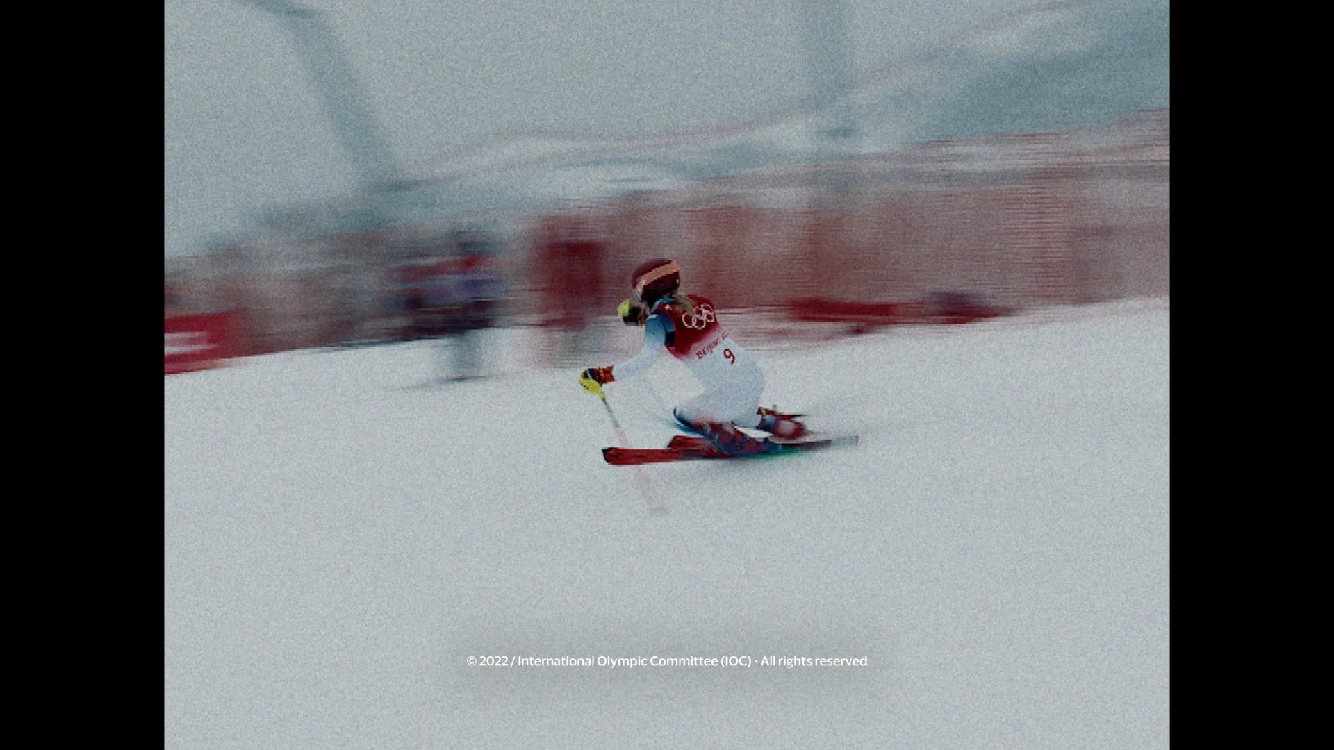 Sequence 01.00_00_39_10.Still005.jpg