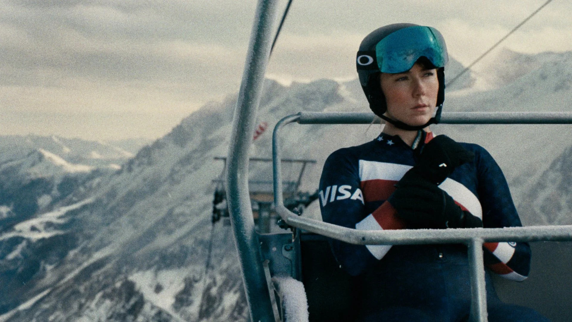 Sequence 01.00_00_54_06.Still009.jpg