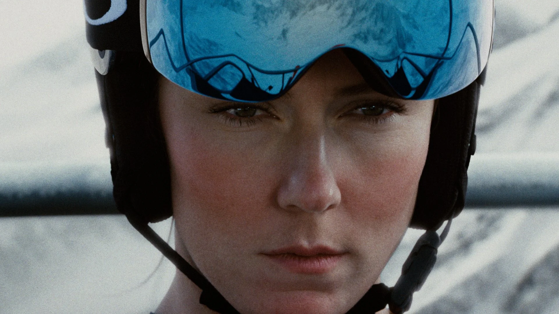 Sequence 01.00_00_47_03.Still006.jpg