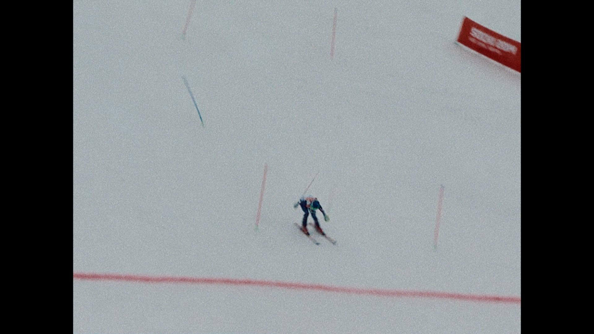 Sequence 01.00_00_50_08.Still007.jpg