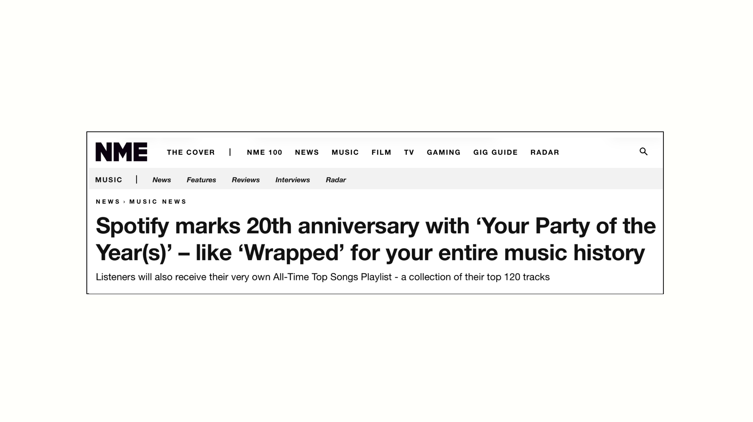 Screenshot 2026-05-28 at 9.15.58 AM.png