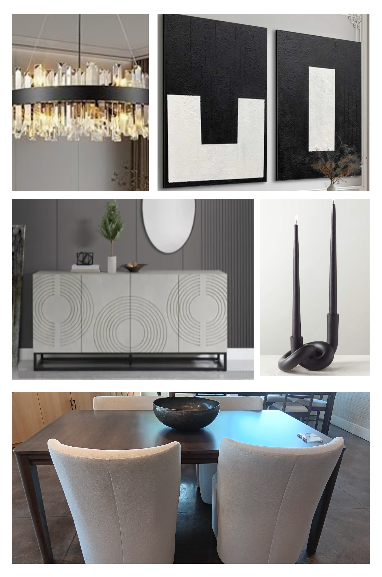 Design Concept
