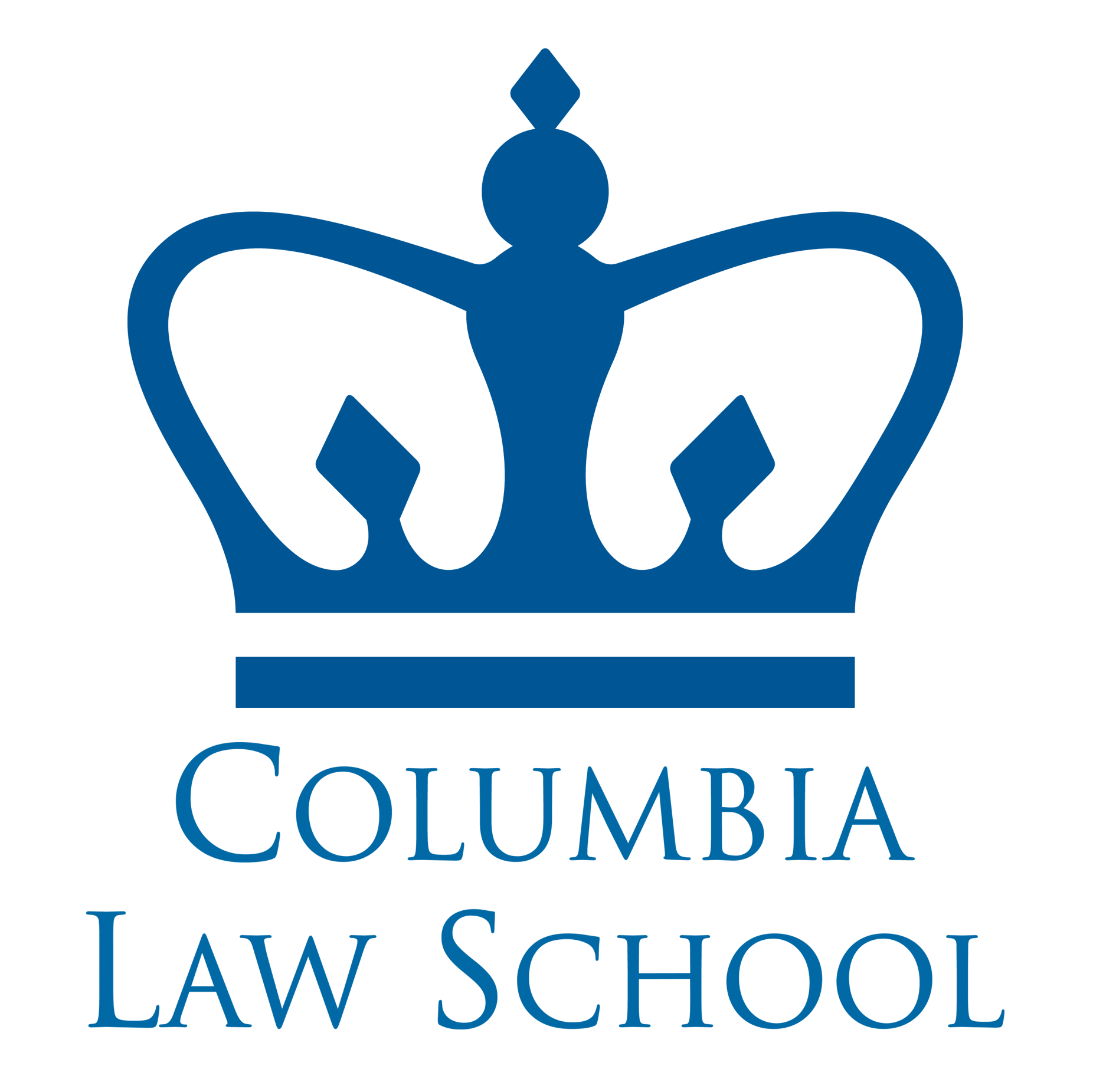 columbia.png