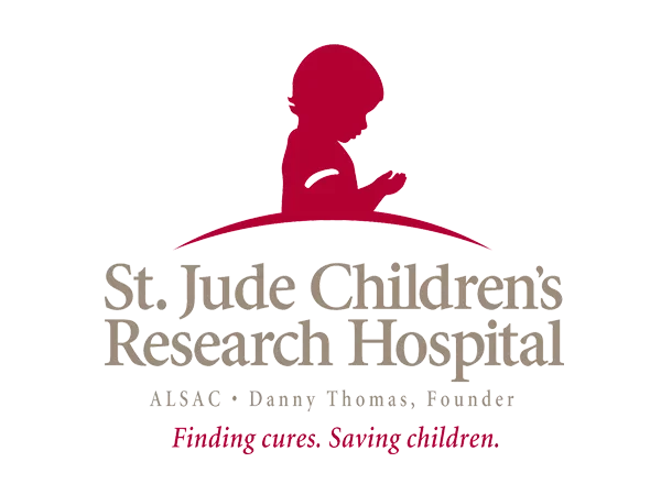 st judes.webp