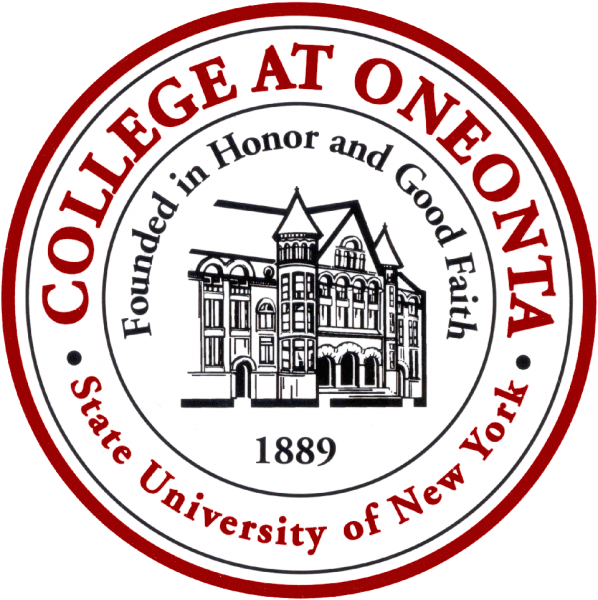 oneonta.png