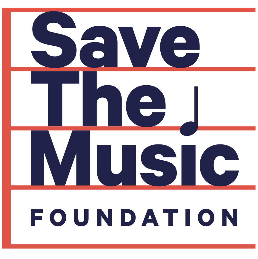 Save The Music.webp