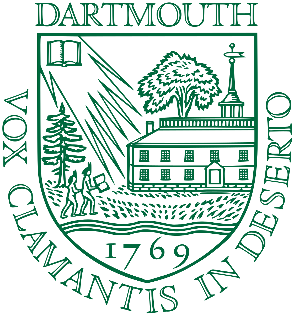 dartmouth.png