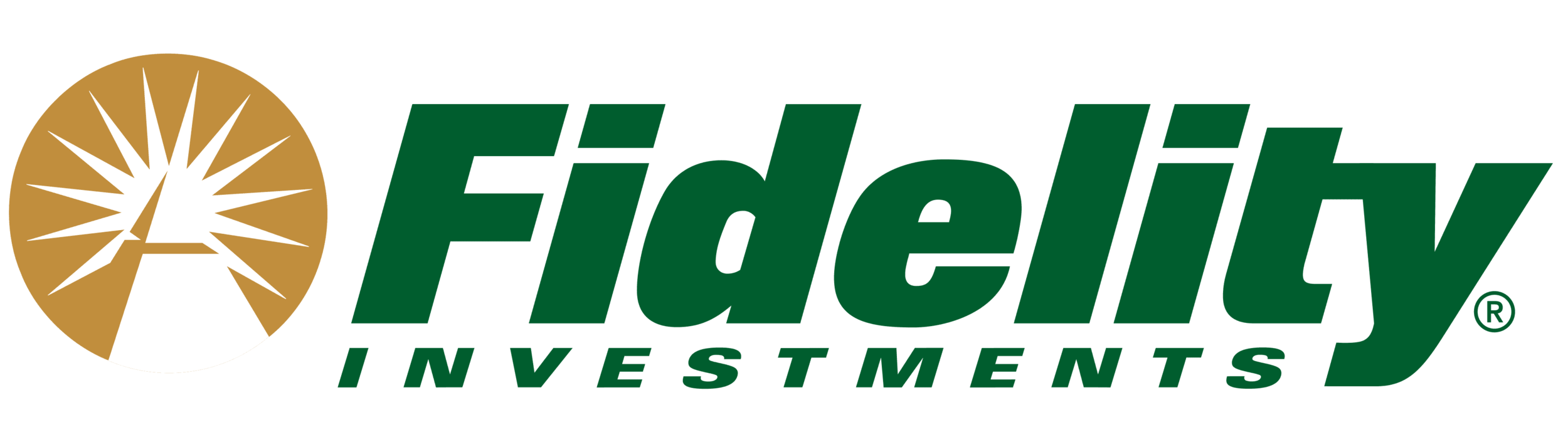 fidelity-logo-PNG.png