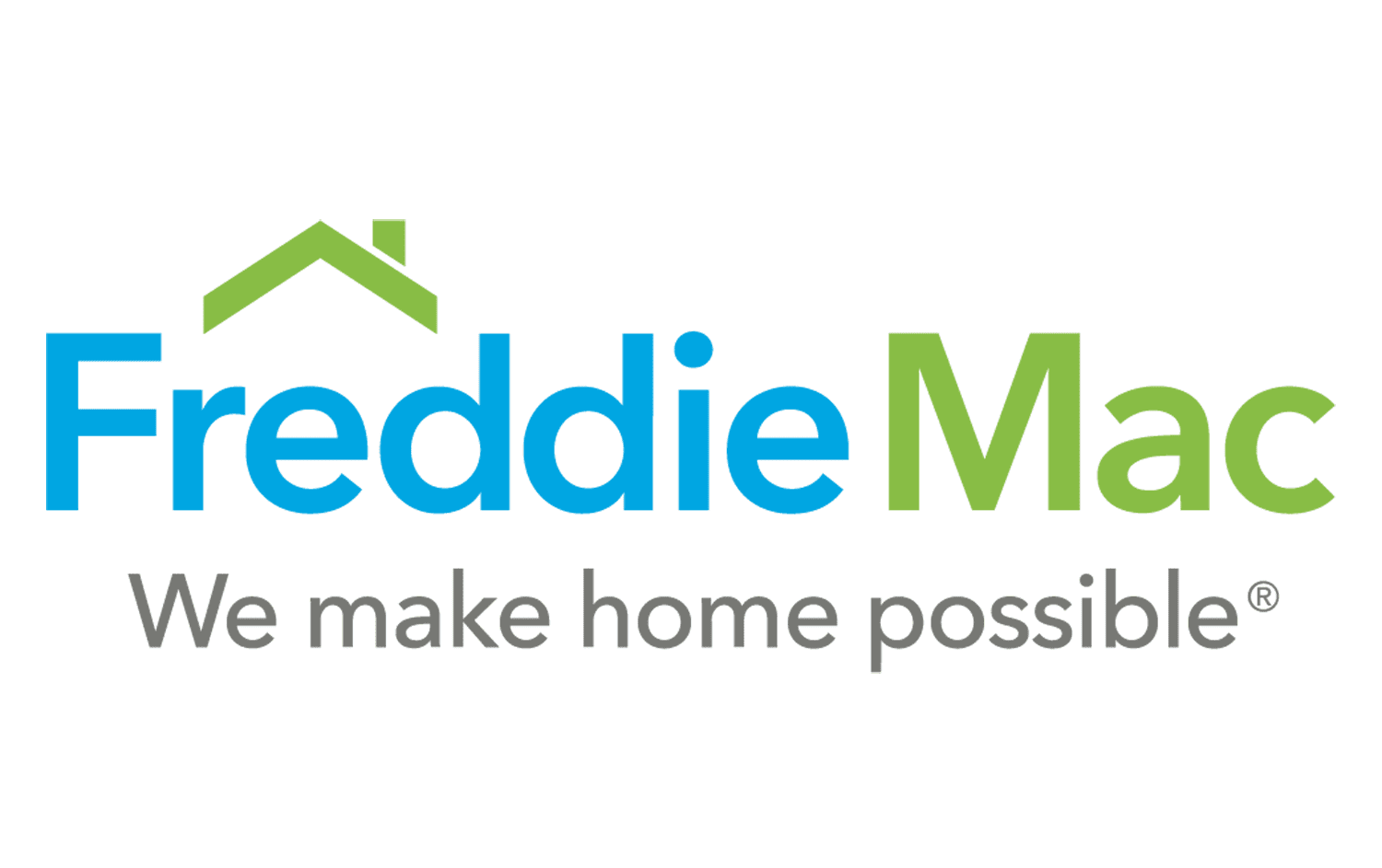 Freddie-Mac-Logo.png