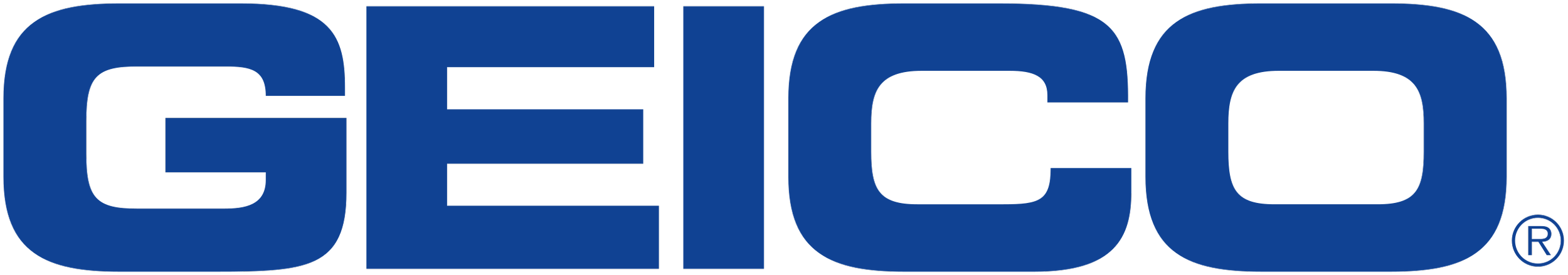 Geico_logo.svg.png