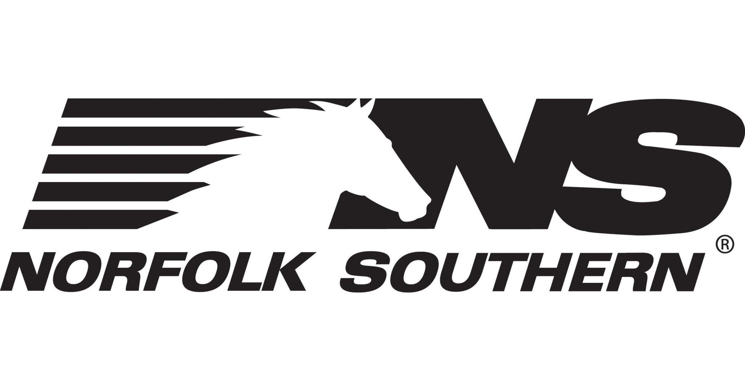 Norfolk_Southern_Corporation_Logo.jpeg