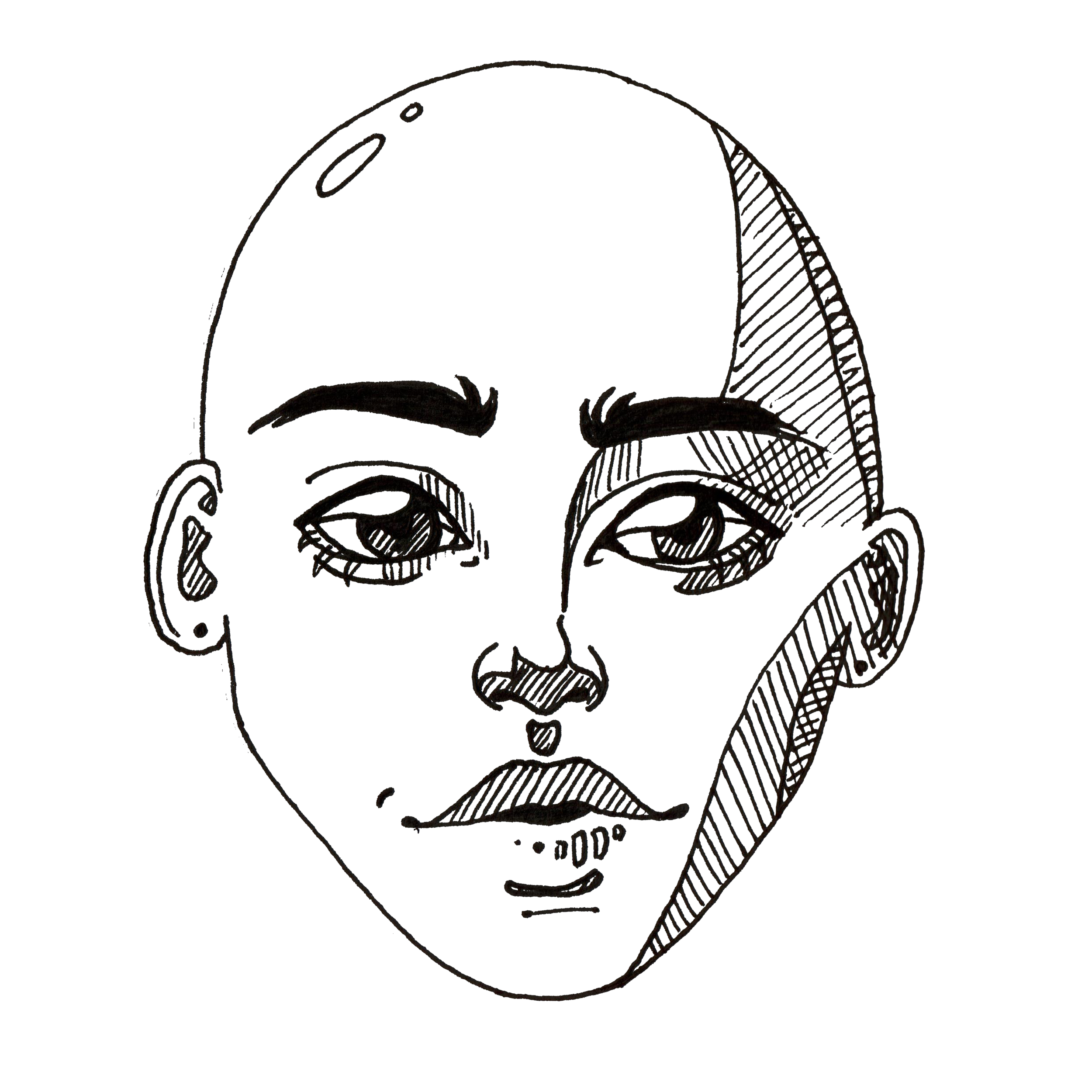 Head.png