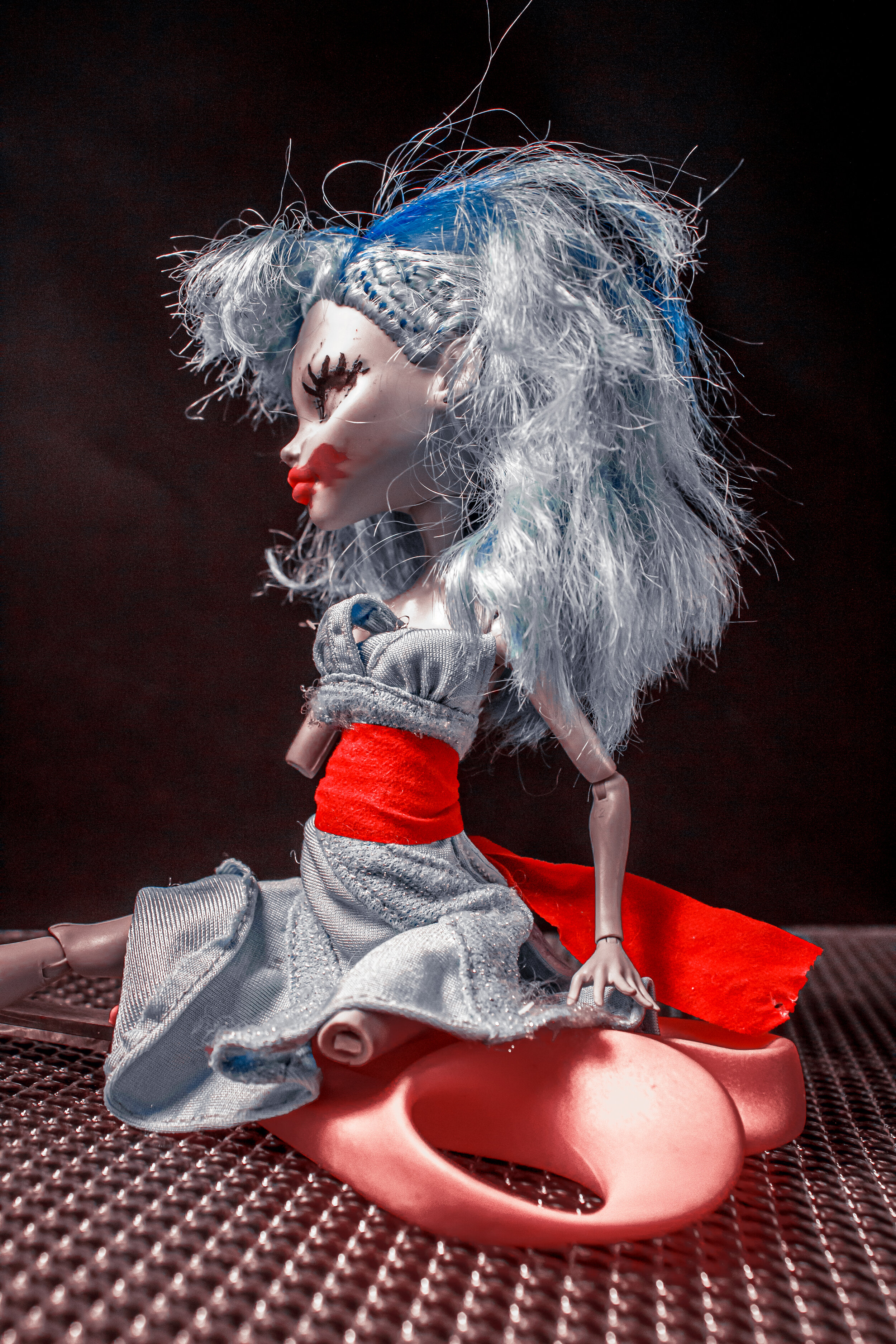 Rage - Sofia Wright-06.jpg