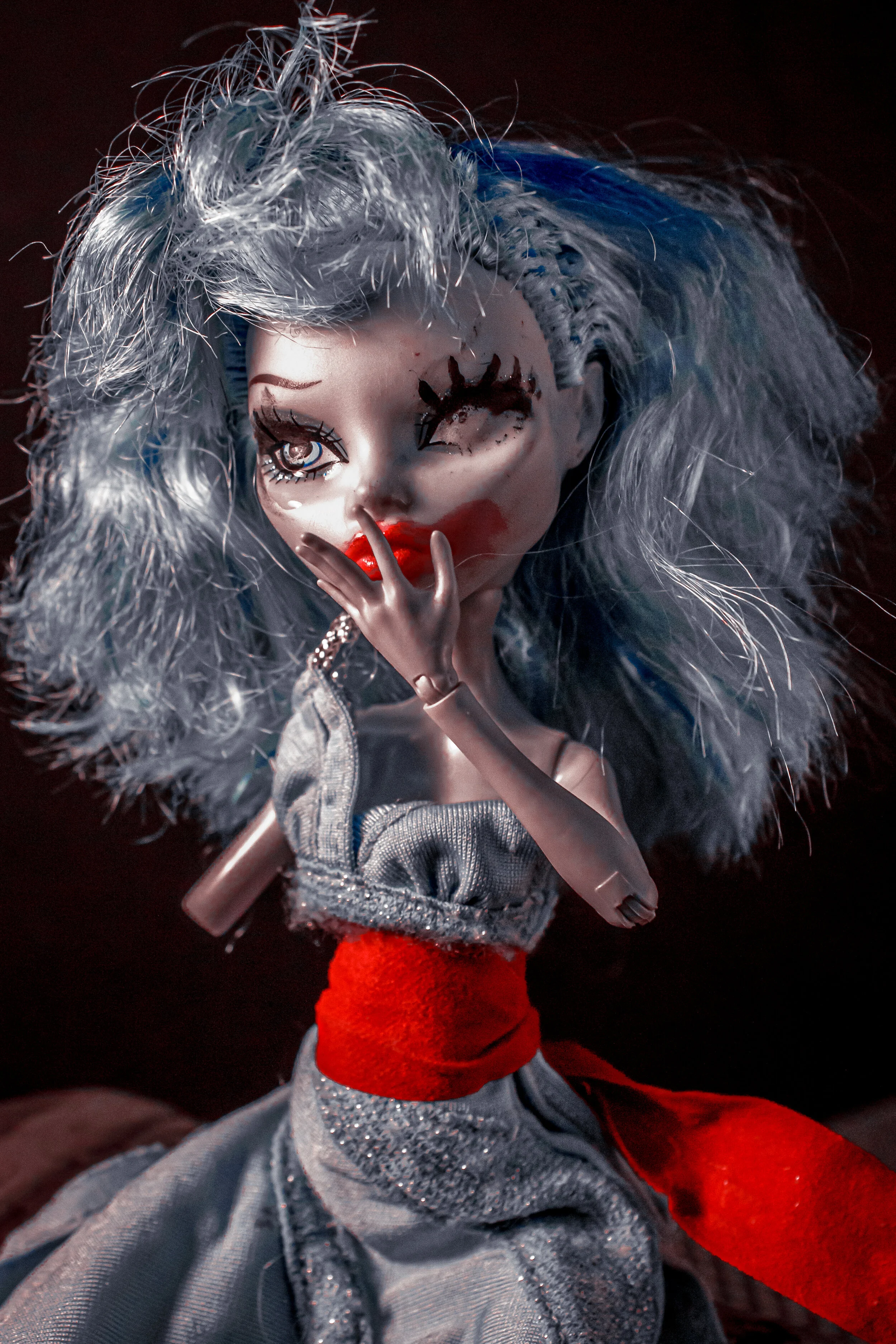 Rage - Sofia Wright-12.jpg