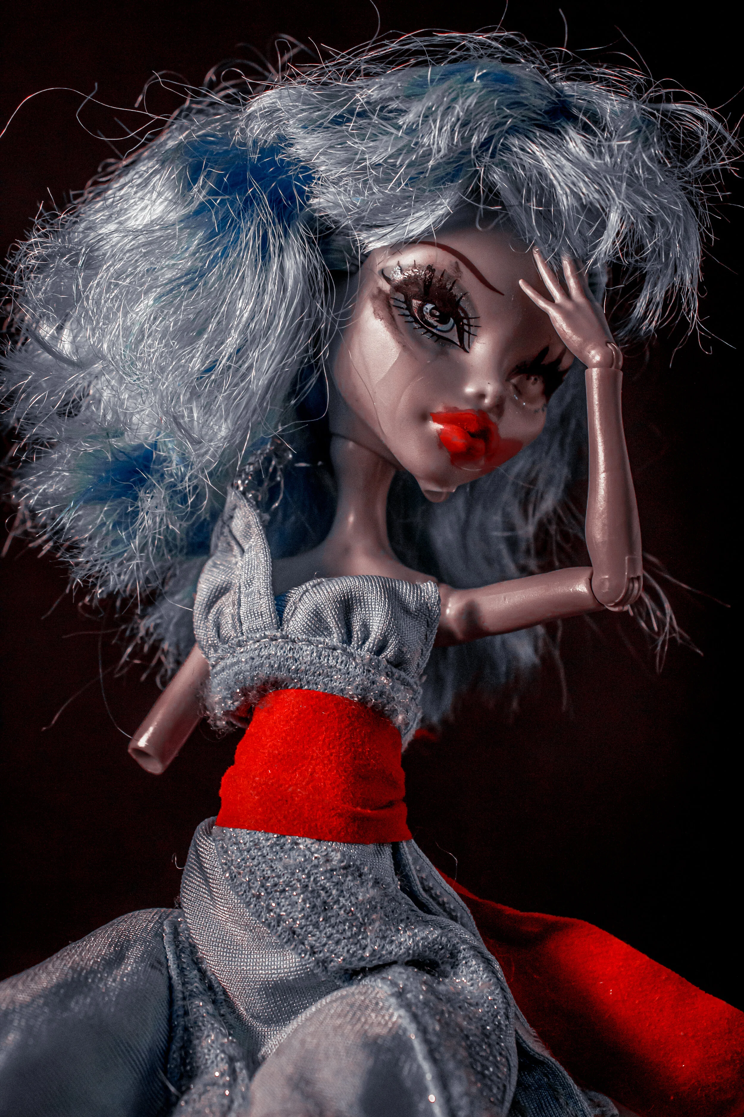 Rage - Sofia Wright-14.jpg