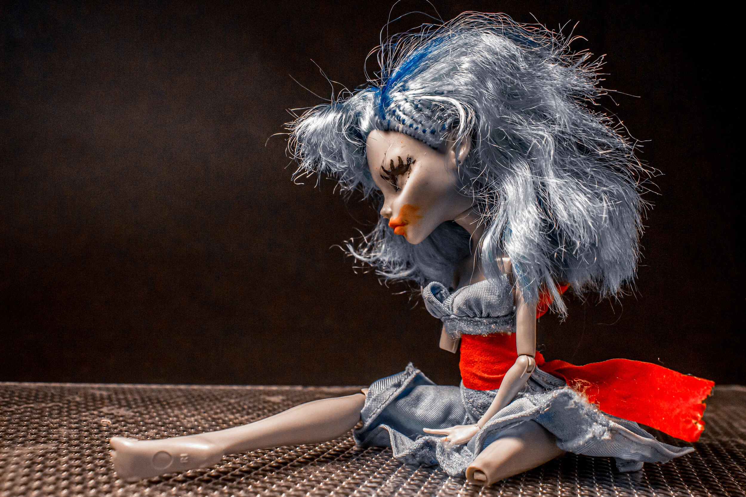 Rage - Sofia Wright-05.jpg