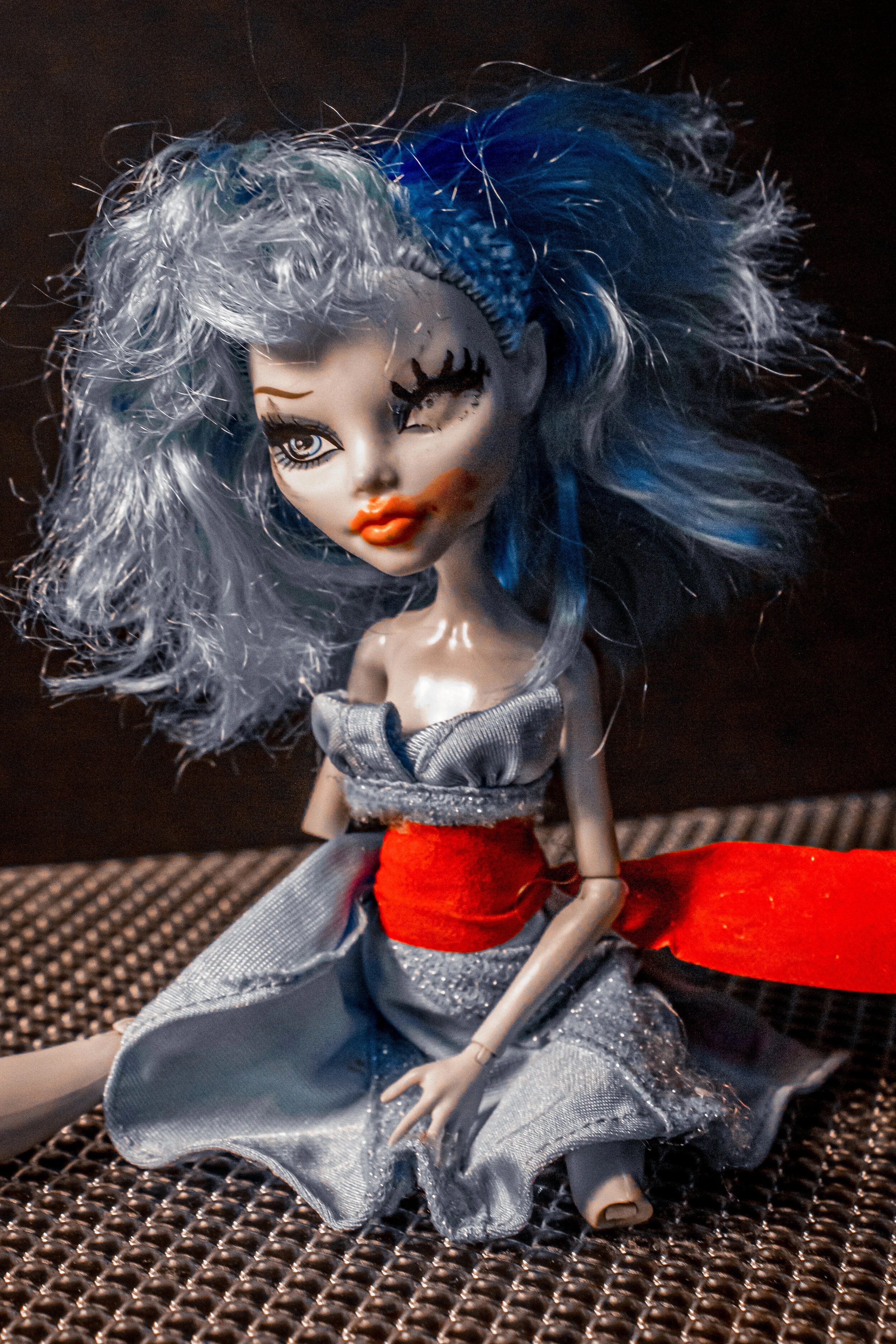 Rage - Sofia Wright-37.jpg